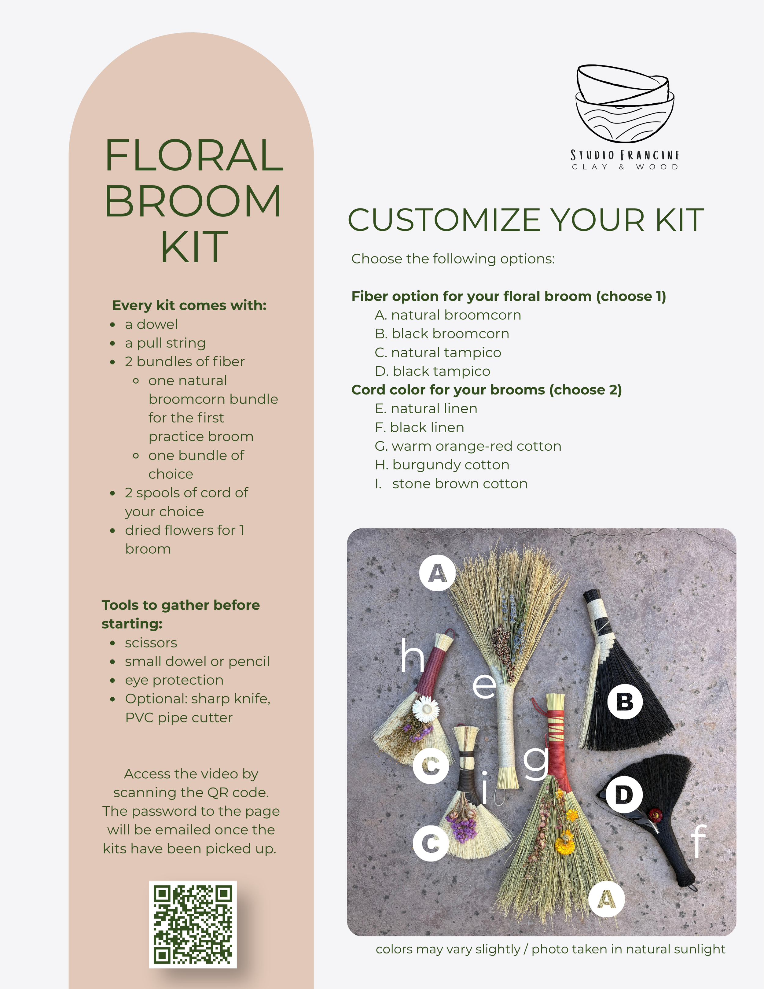 StudioFrancine_FloralBroomKitOverview.png