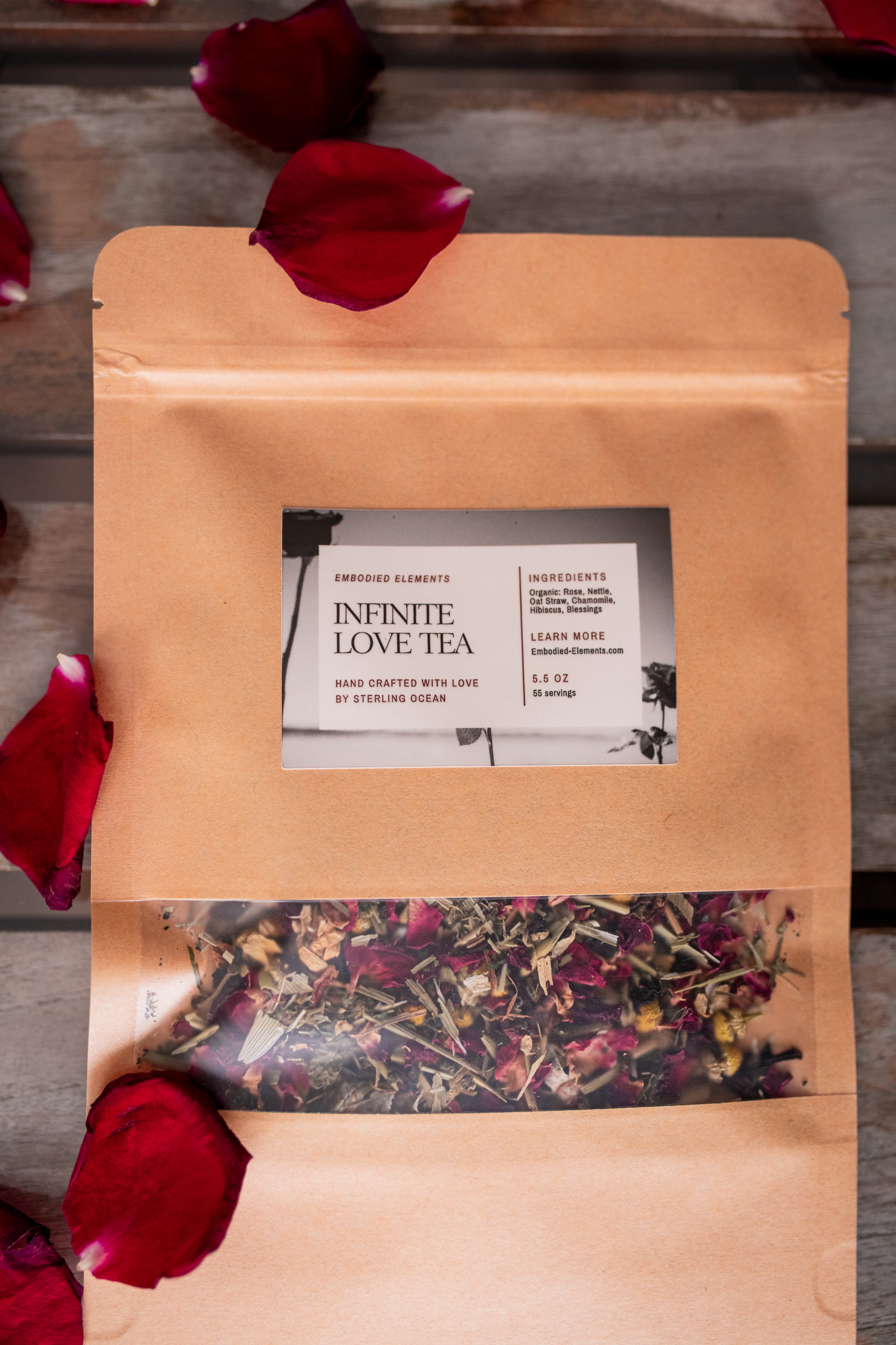 Infinite Love Tea-5.jpg