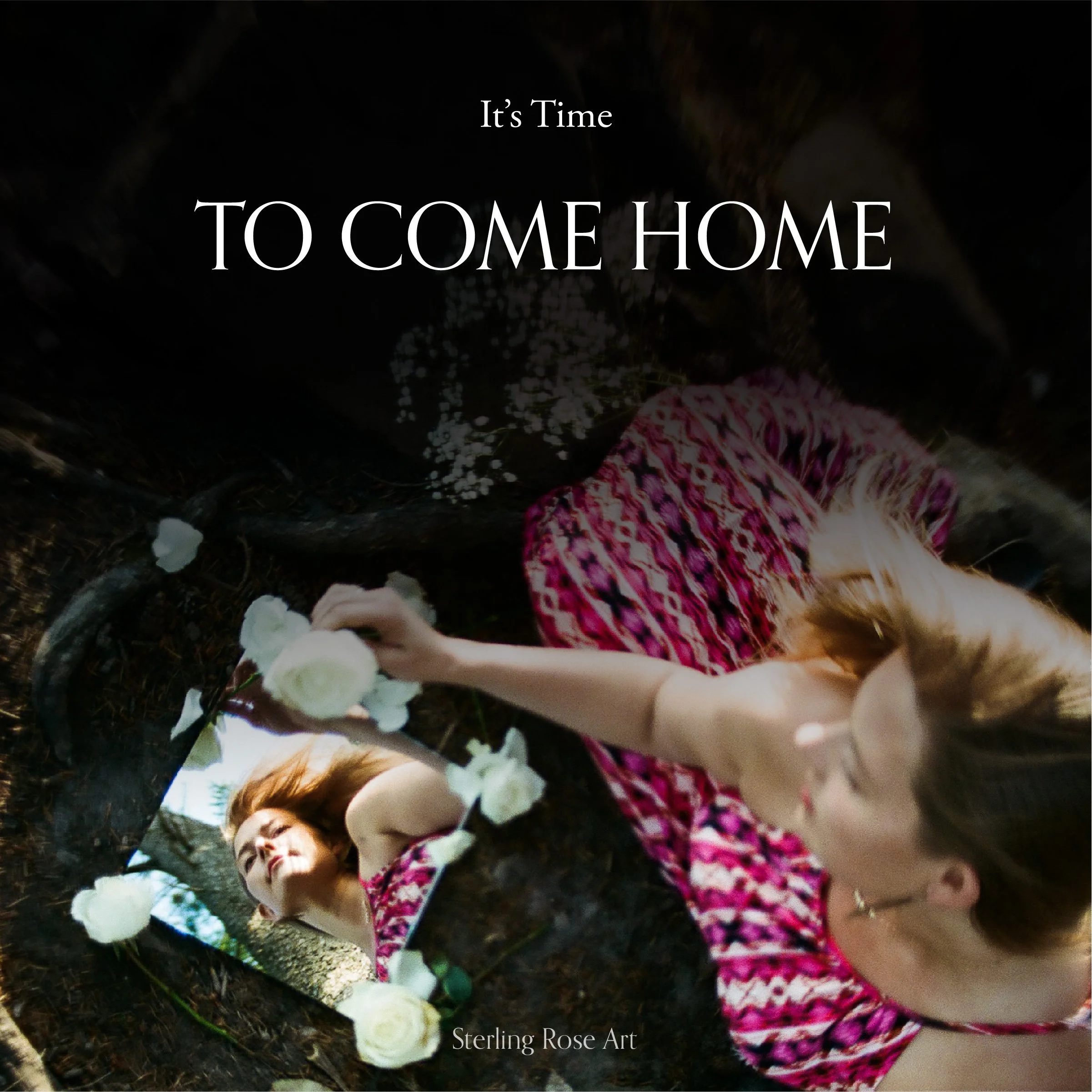 Come Home Graphics-07.jpg