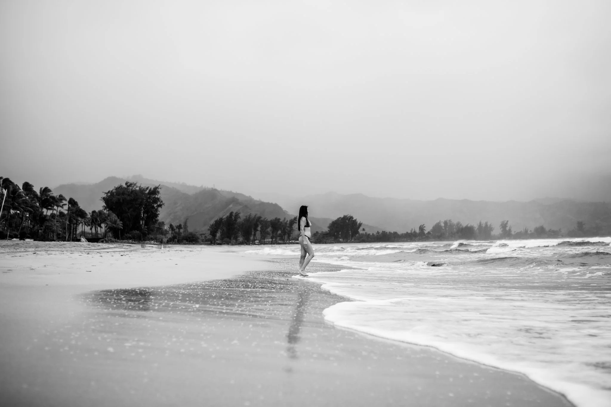 Kauai - Brittany-13.jpg