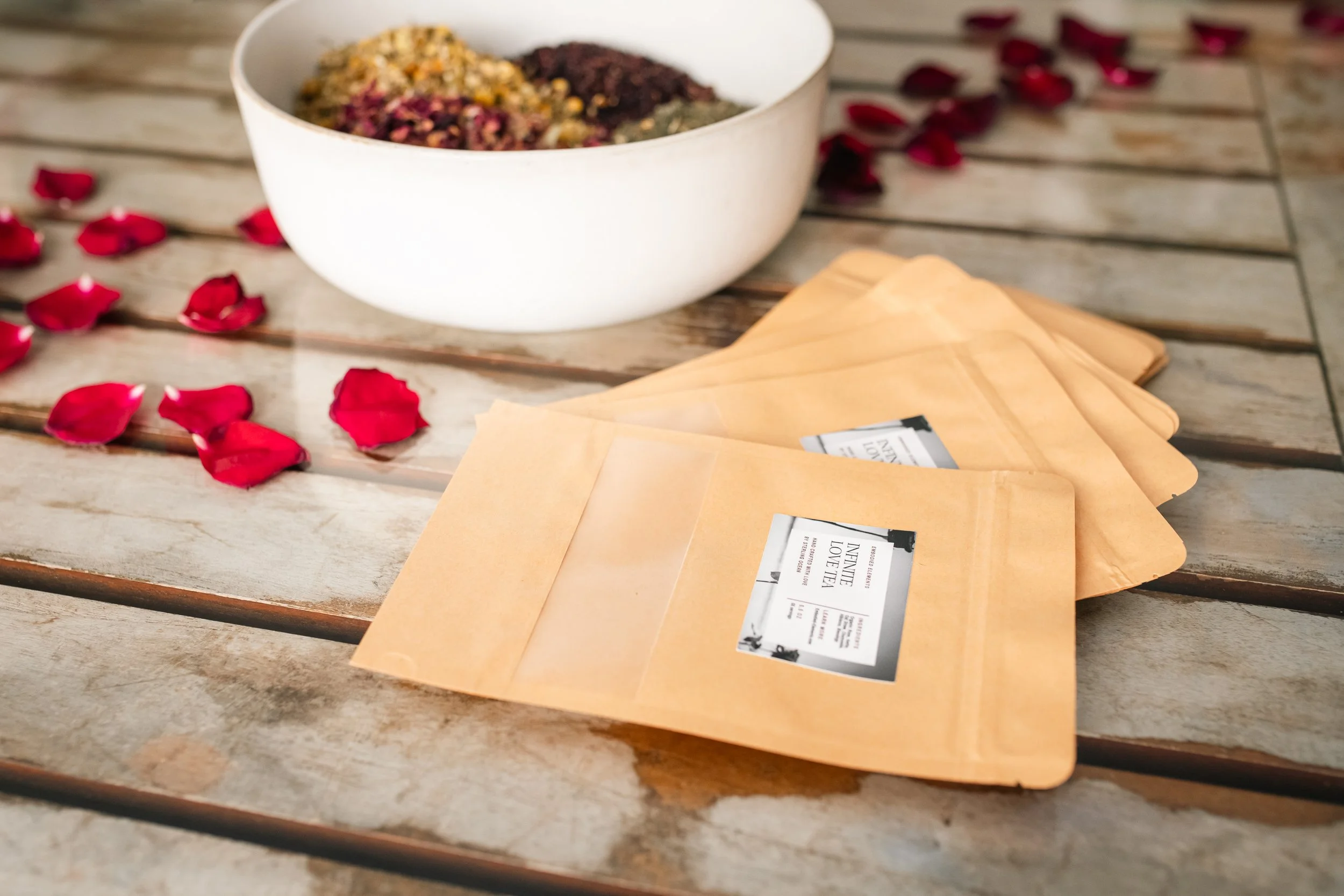 Infinite Love Tea-1.jpg