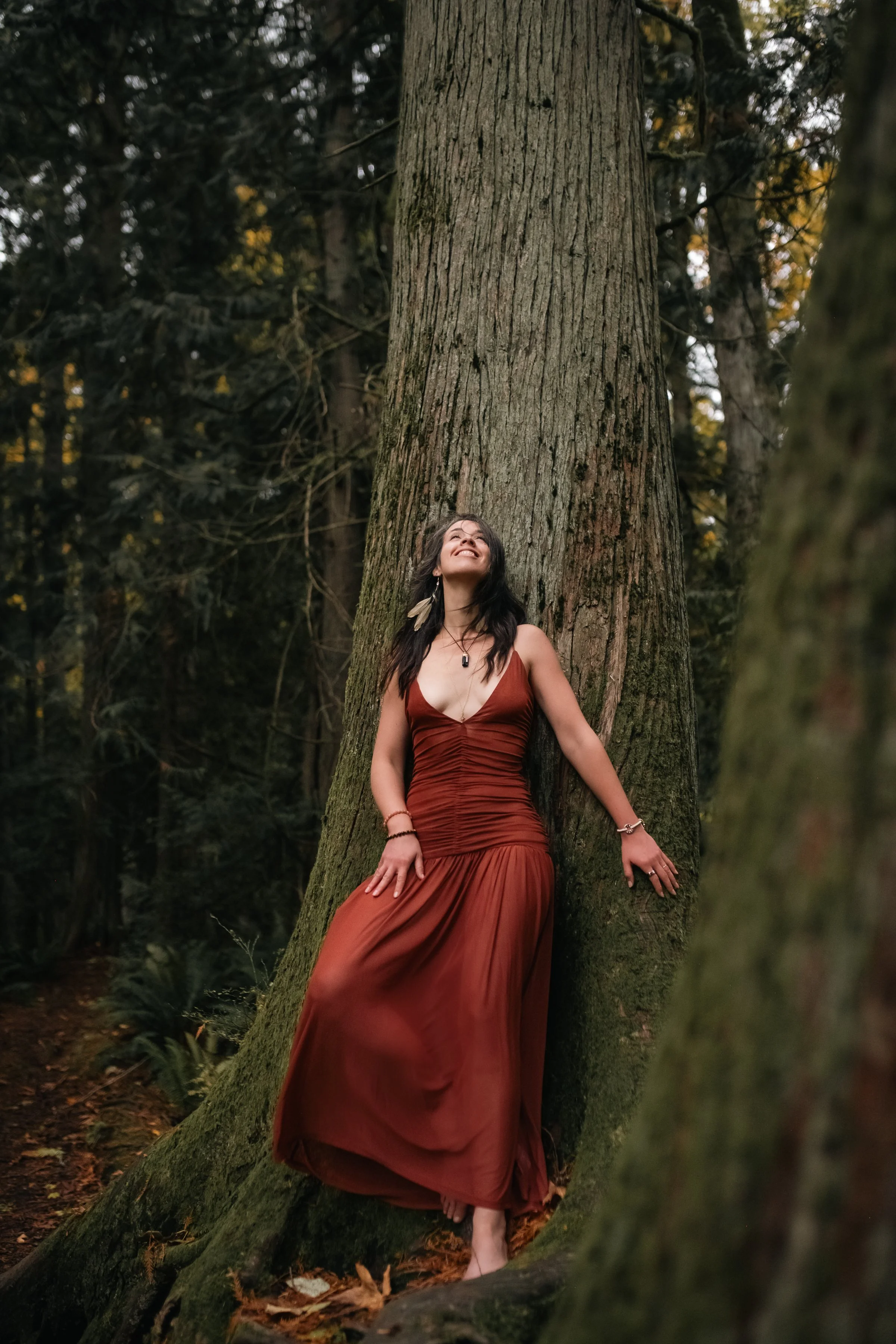 Kat Season Pass_Fall Session-44.jpg