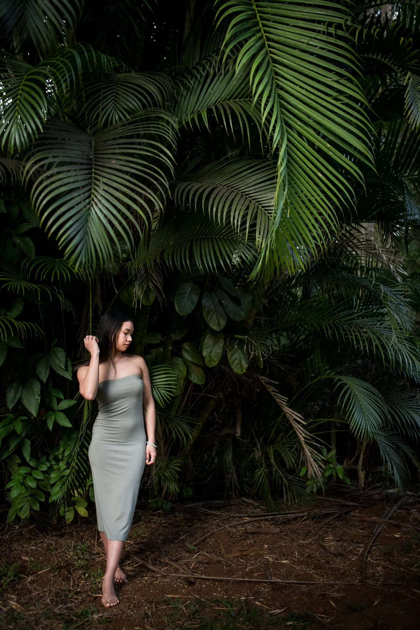 Kauai - Jessica-13.jpg