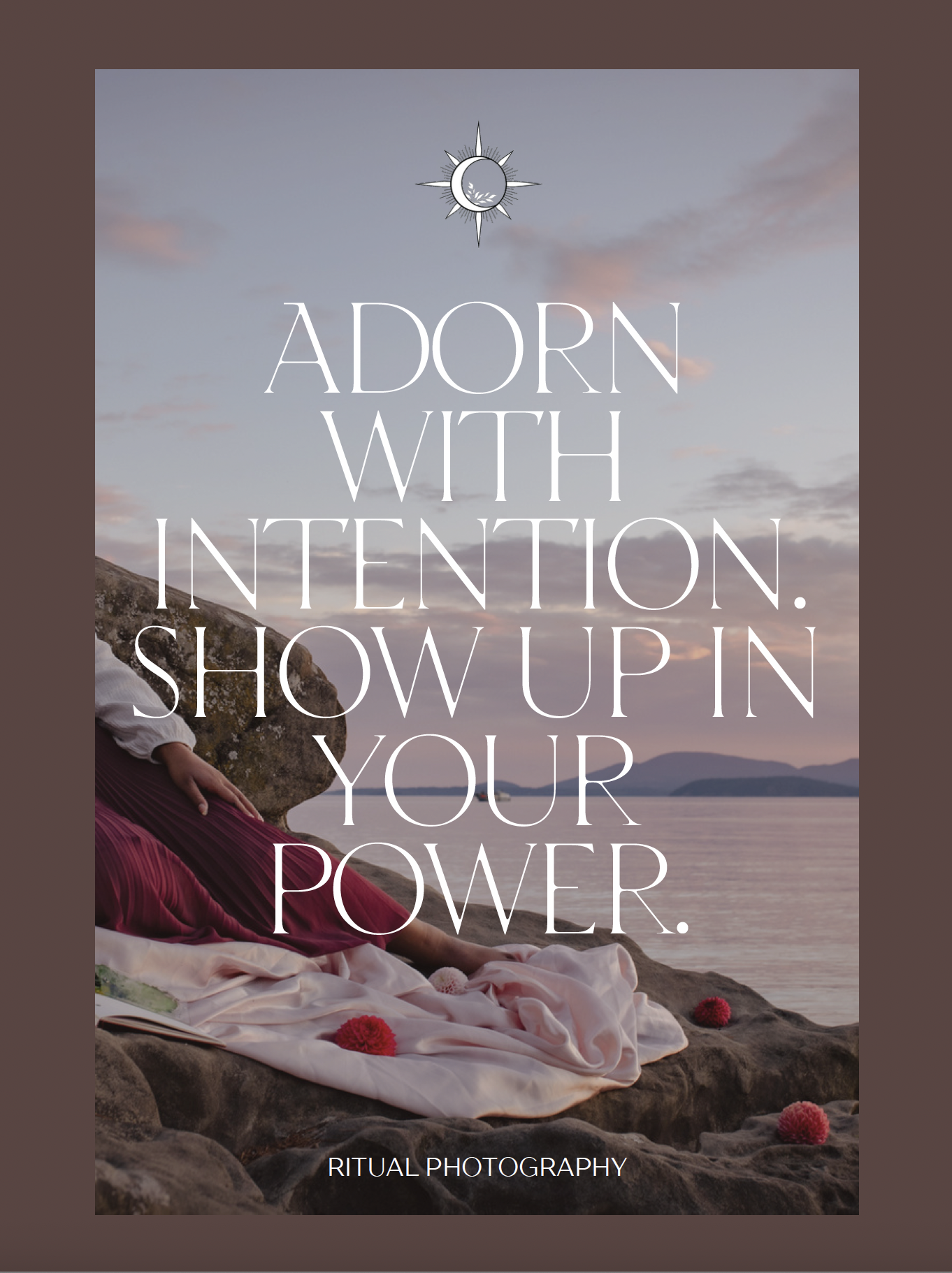 Screenshot 2025-11-10 at 5.36.06 PM.png