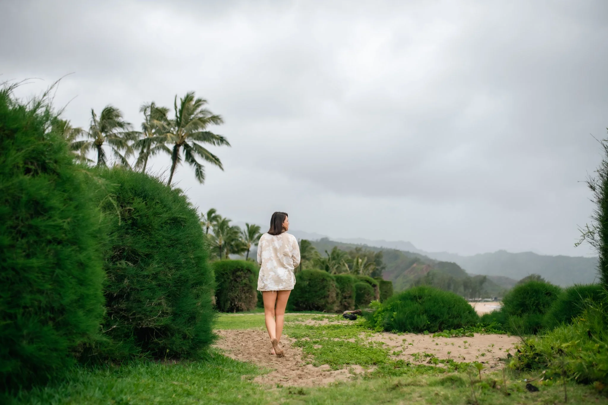 Kauai - Brittany-03.jpg