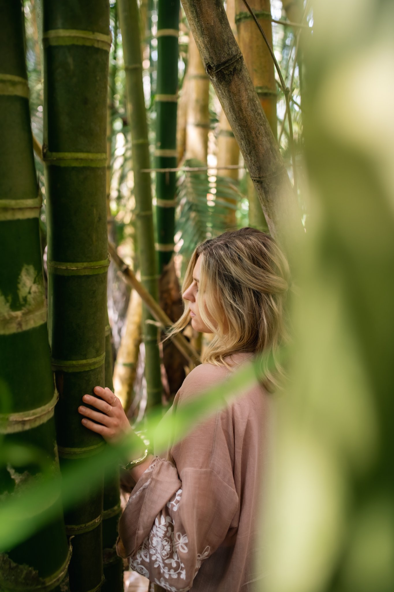 Kauai - Linsday-13.jpg