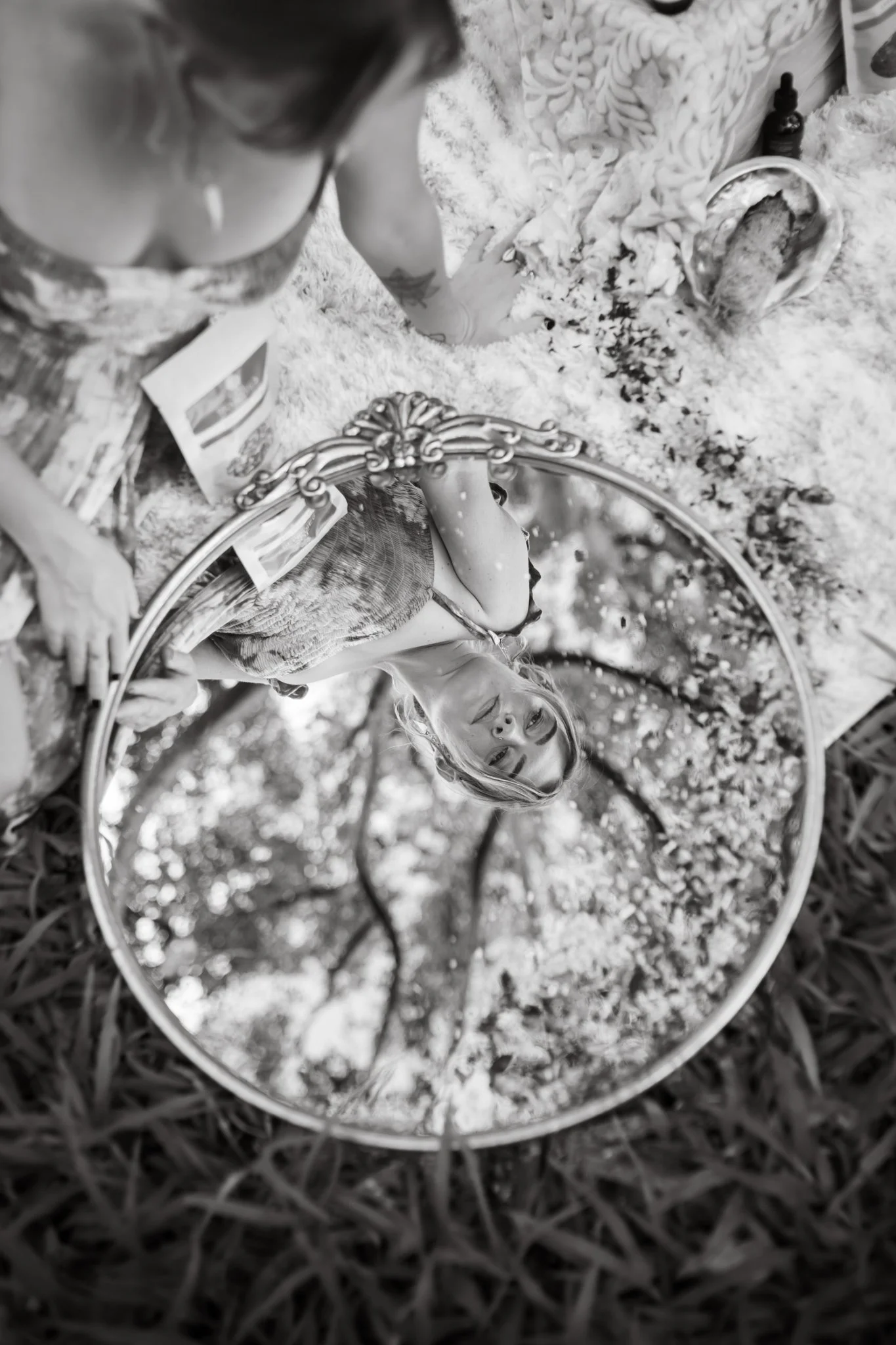 Kelsey Sol Remedies_sm-60.jpg