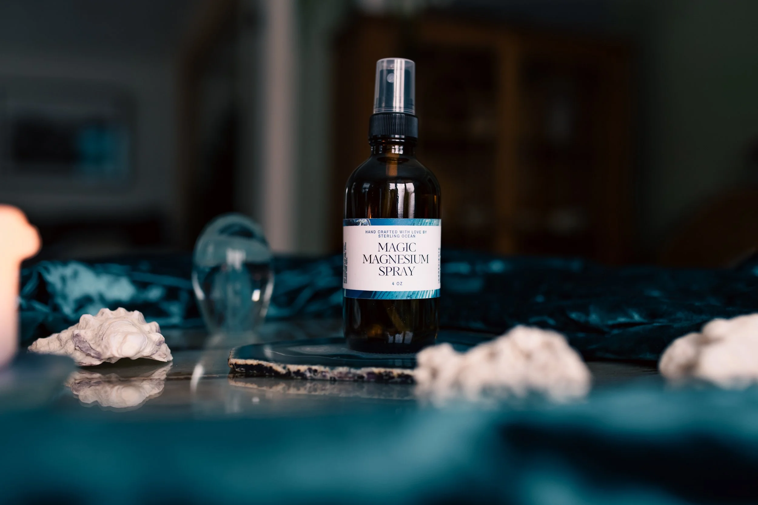 Magnesium Spray.jpg