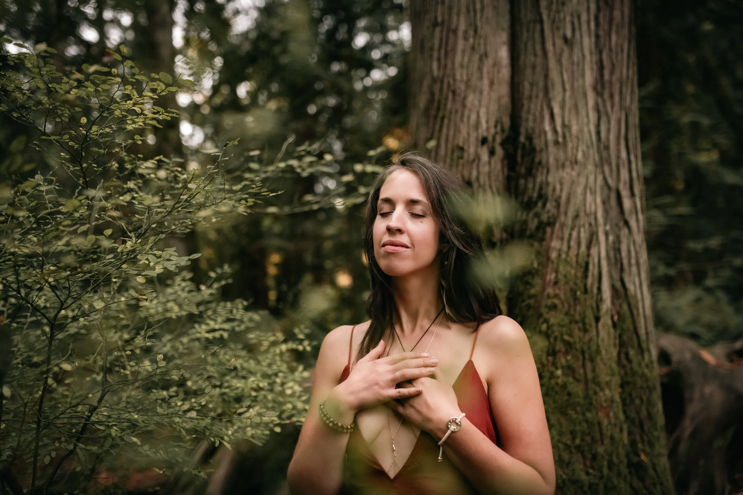 Kat Season Pass_Fall Session-38.jpg