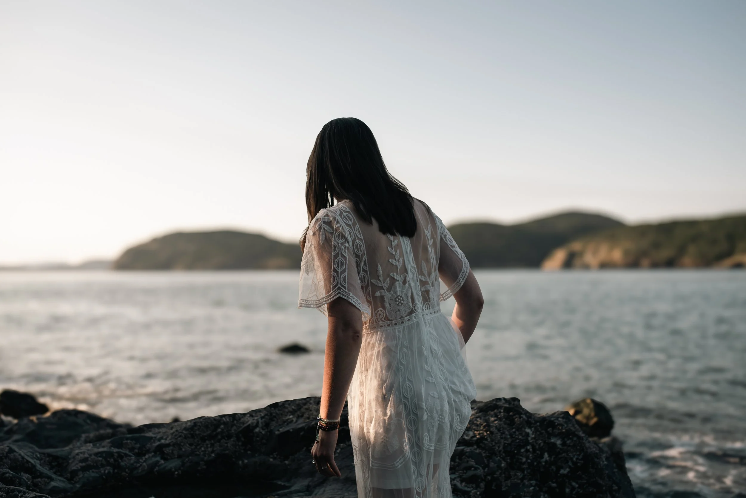 Kat Season Pass_session 1-45.jpg