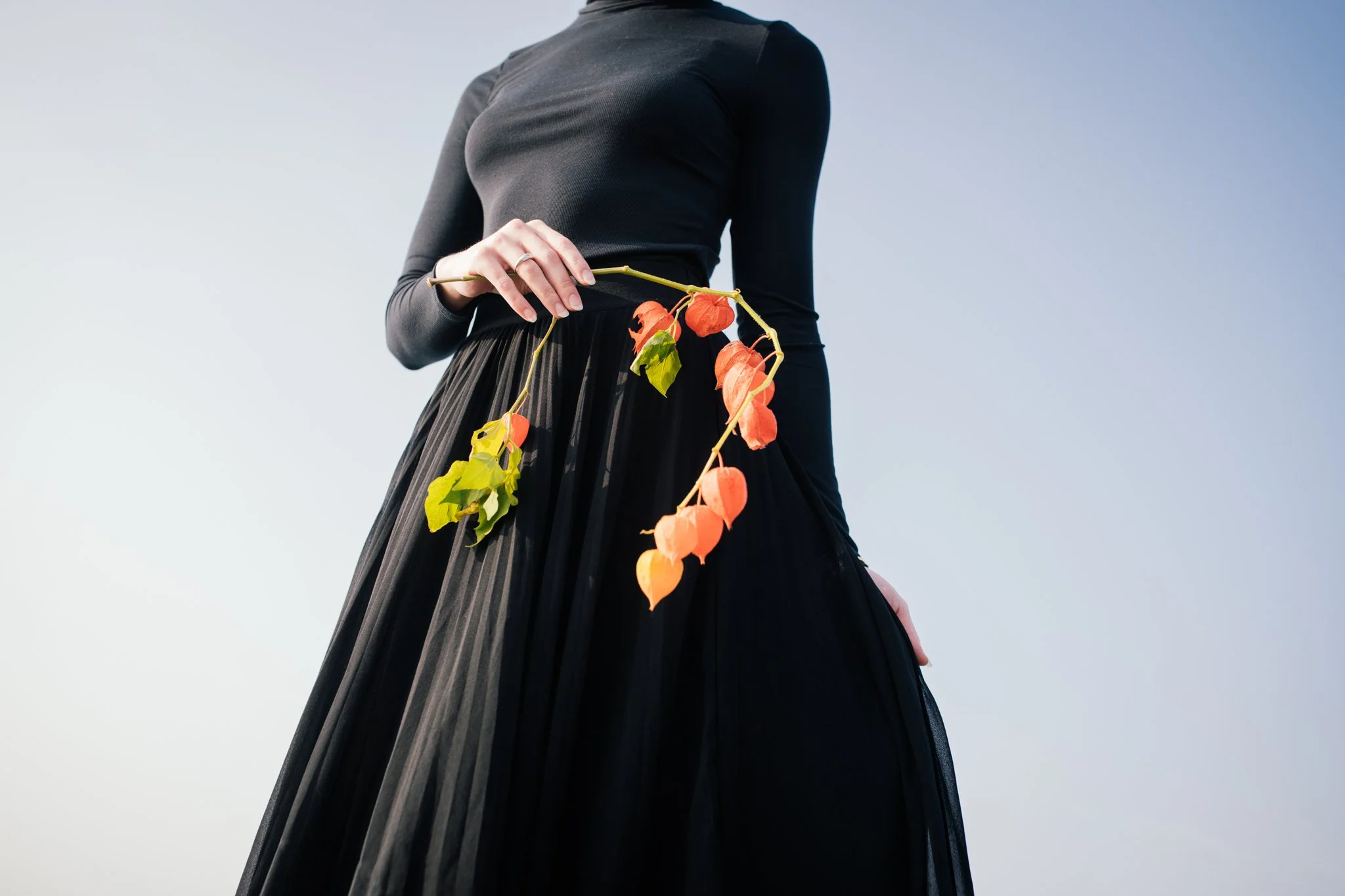 Samantha bonus sm-00022.jpg