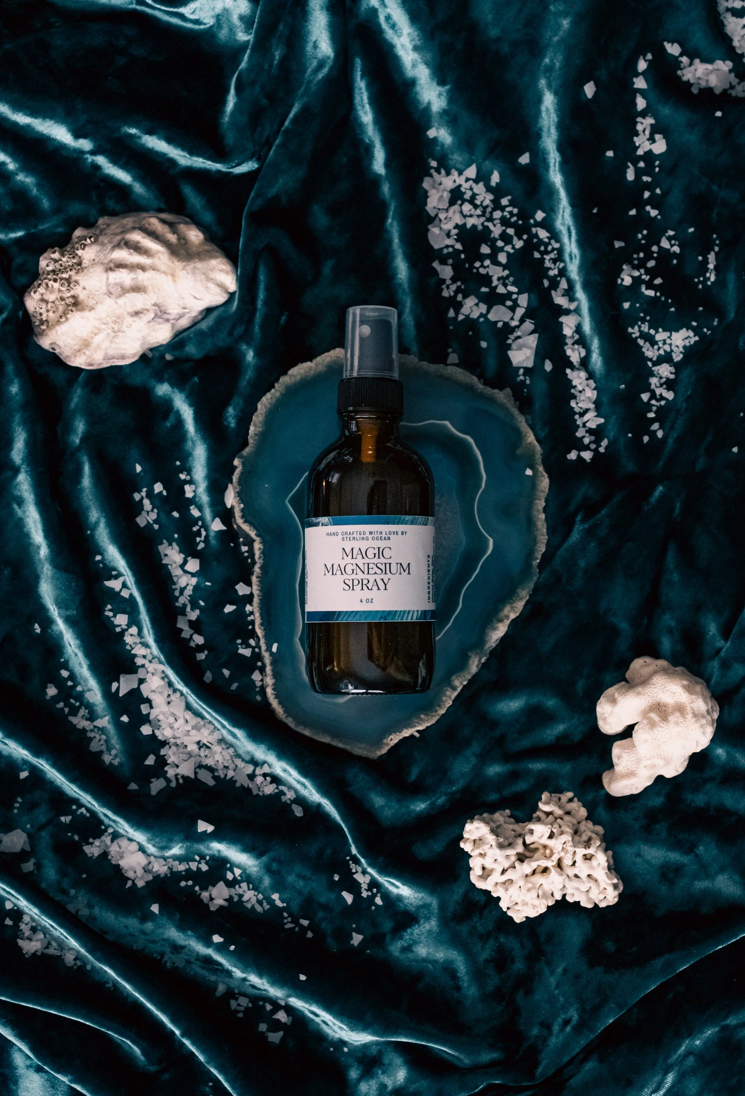 Magnesium Spray-1.jpg