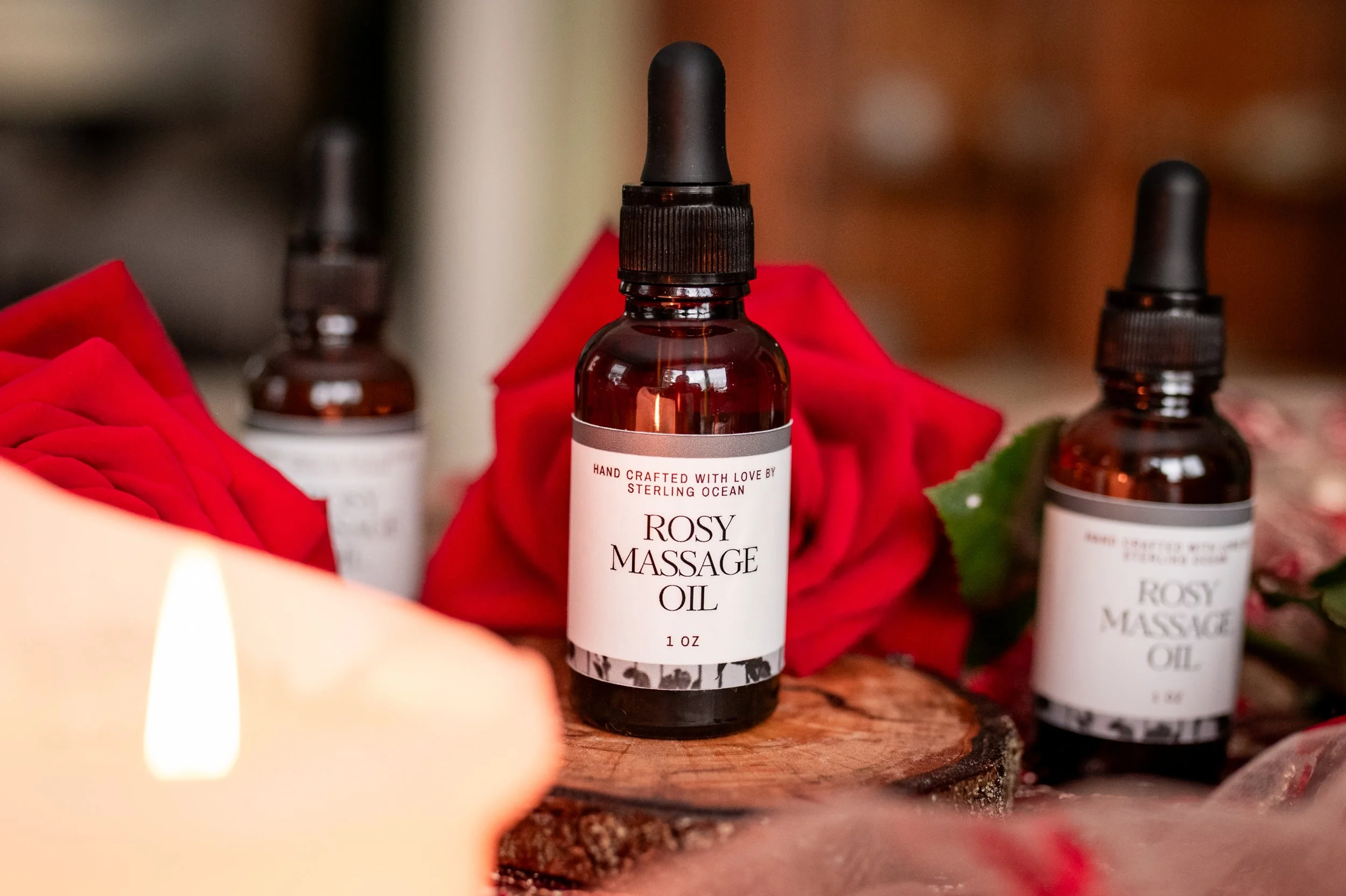 Rosy Massage oil-1.jpg