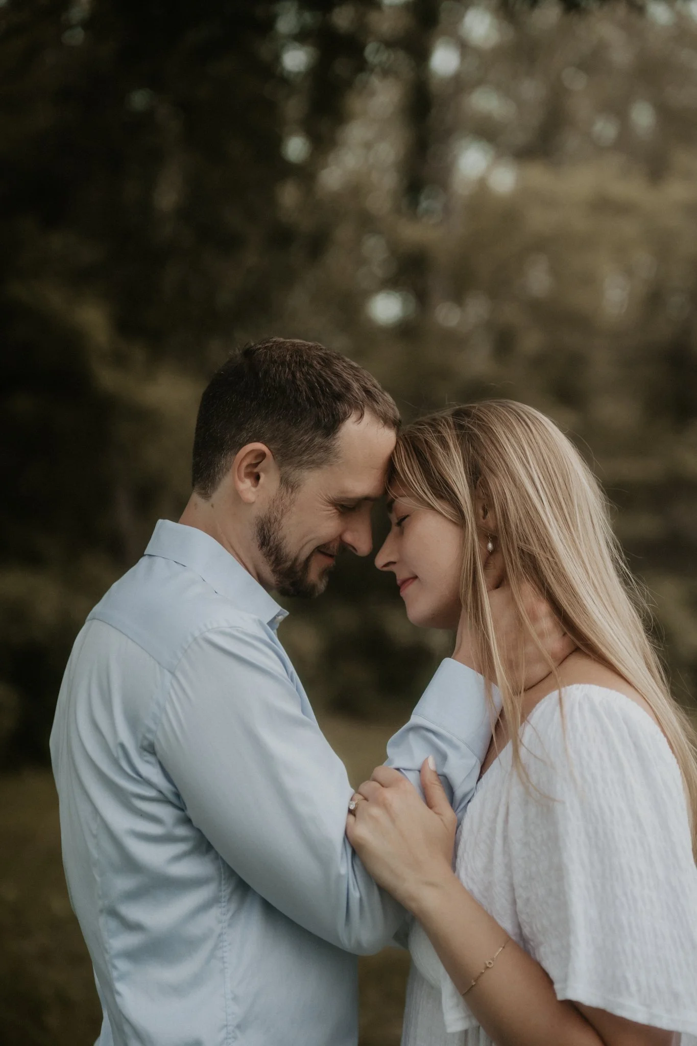 engagment-13.jpg