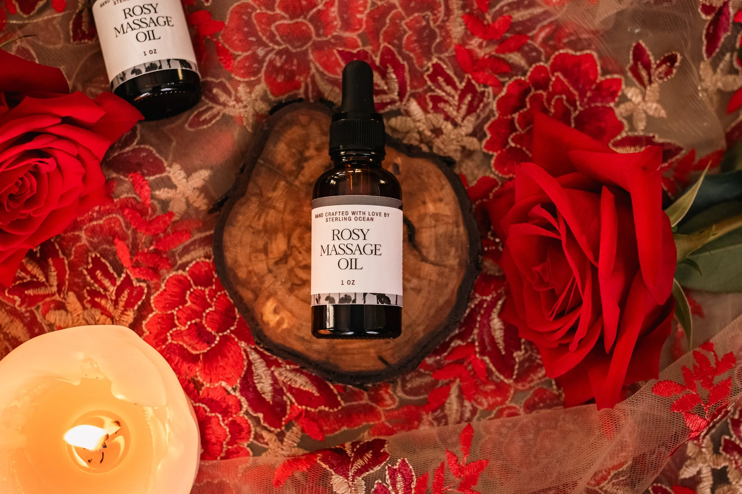 Rosy Massage oil-4.jpg