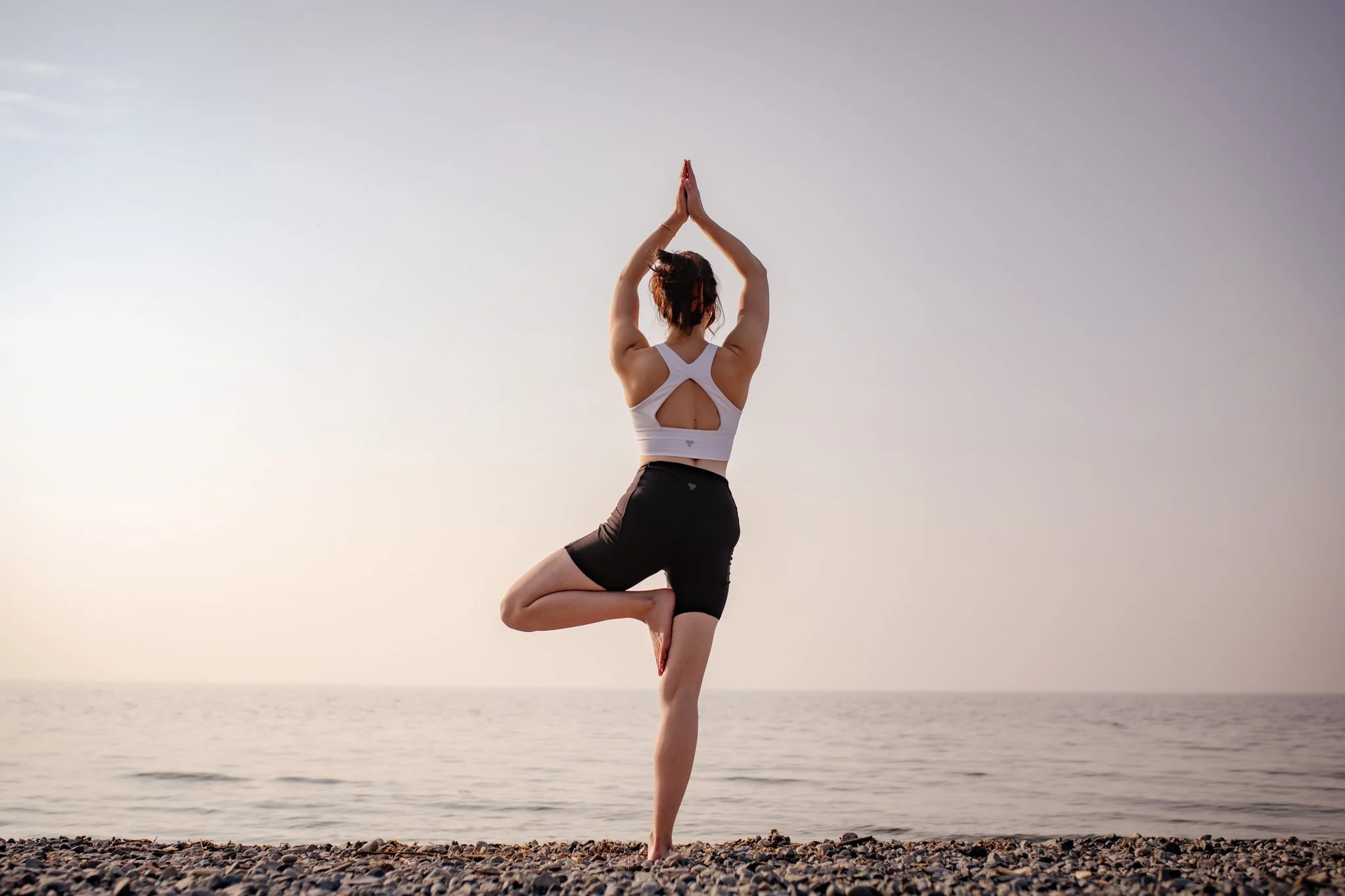 Samantha bonus sm-00023.jpg