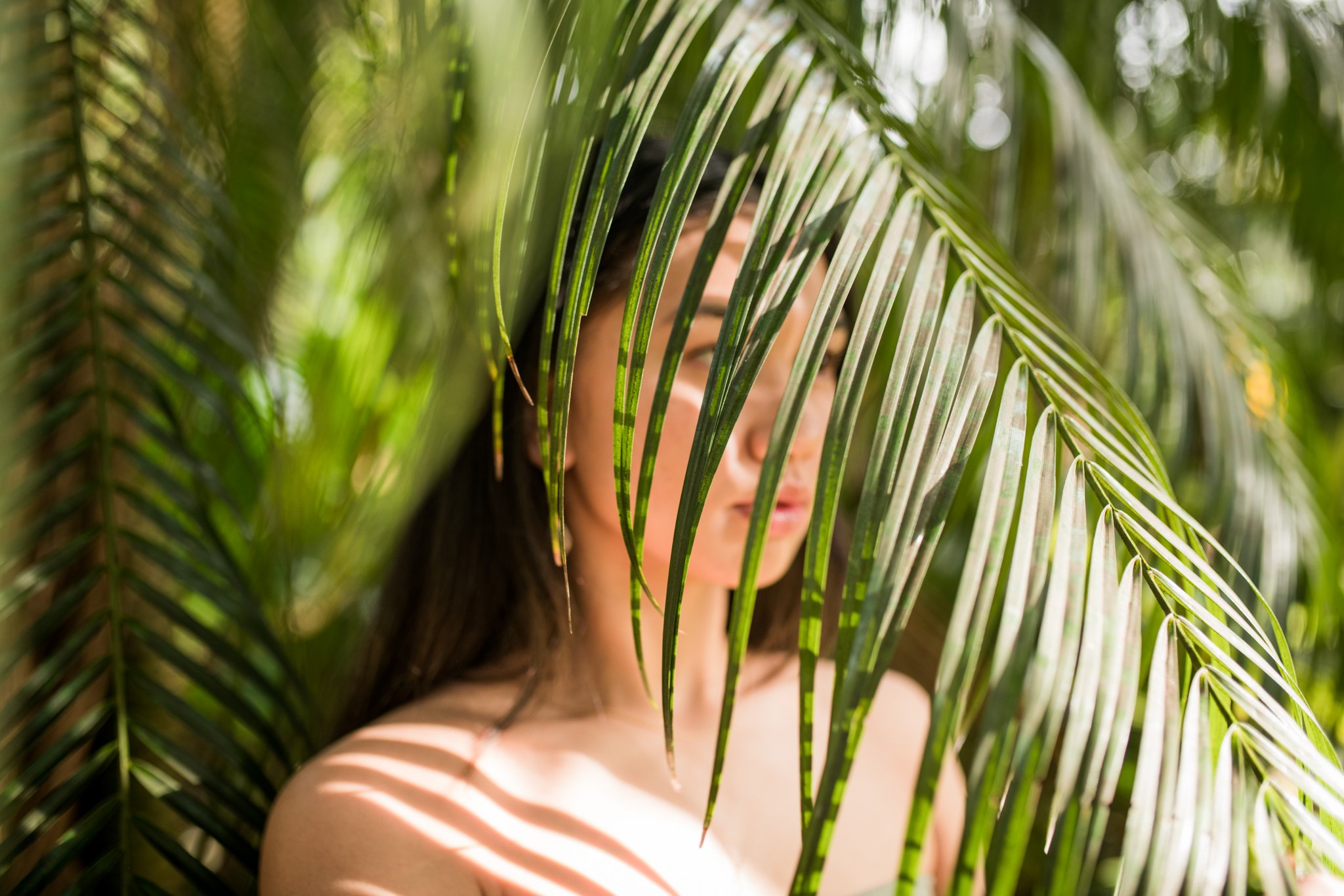 Kauai - Jessica-11.jpg