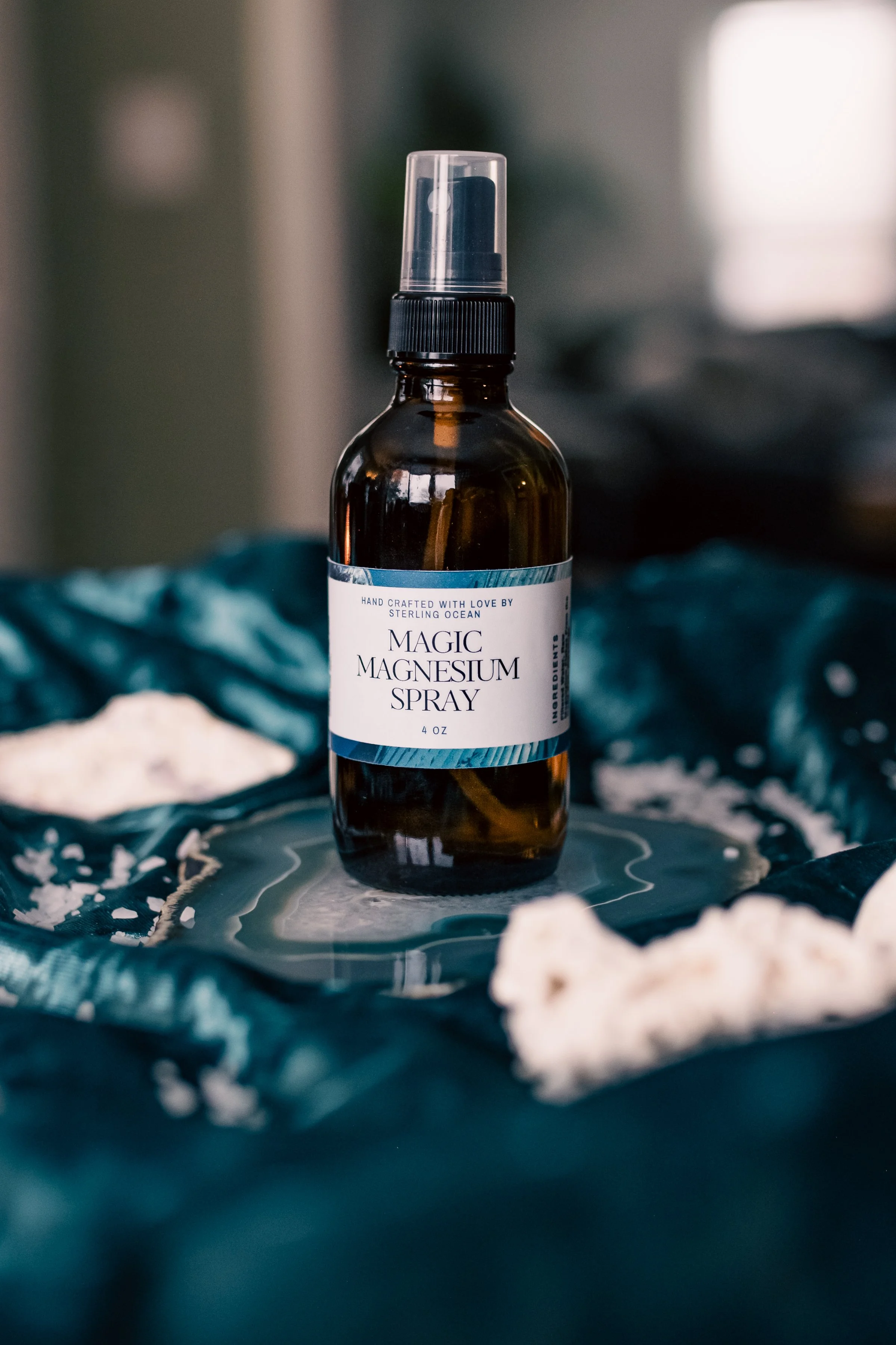 Magnesium Spray-4.jpg