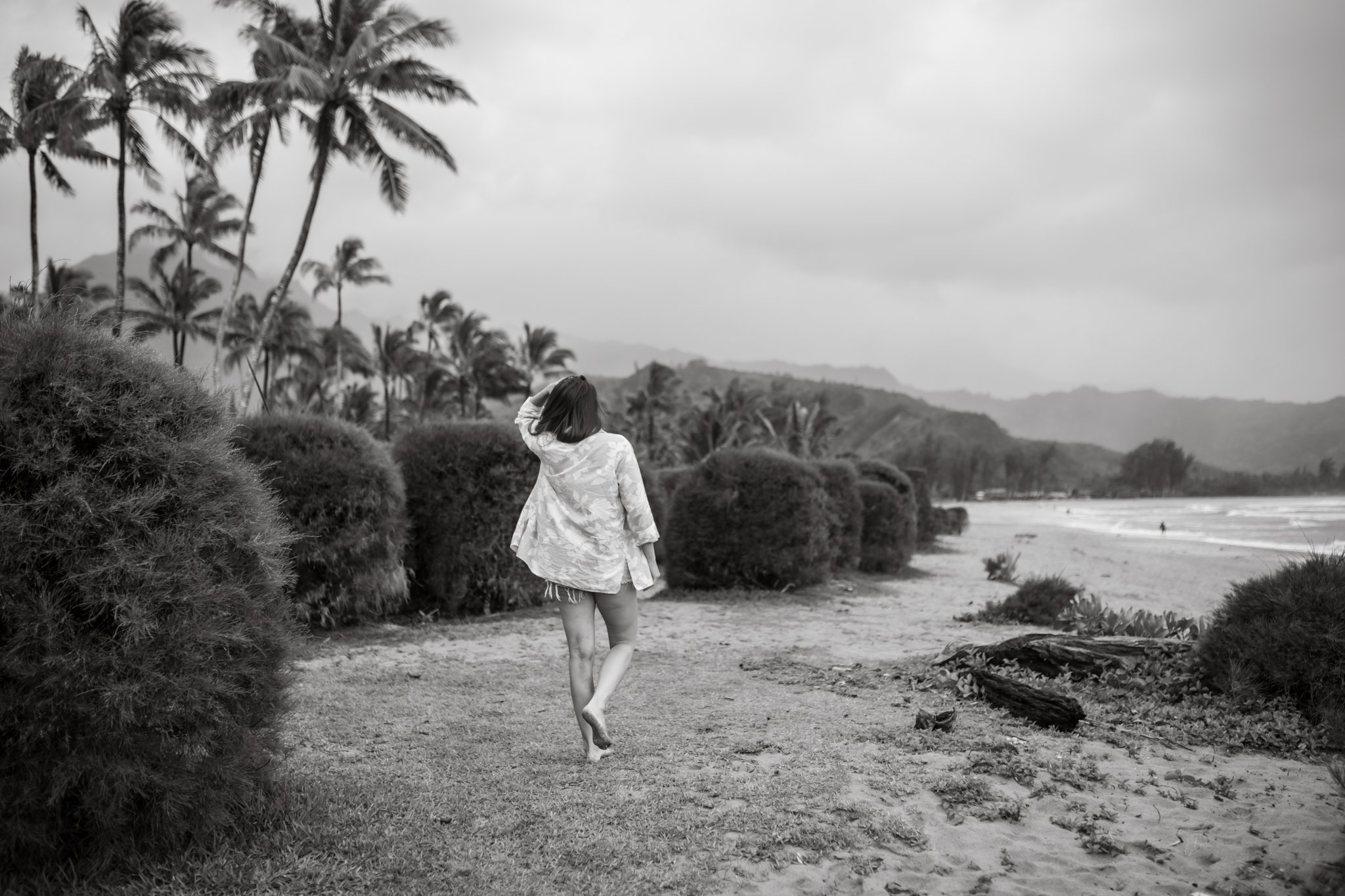 Kauai - Brittany-05.jpg