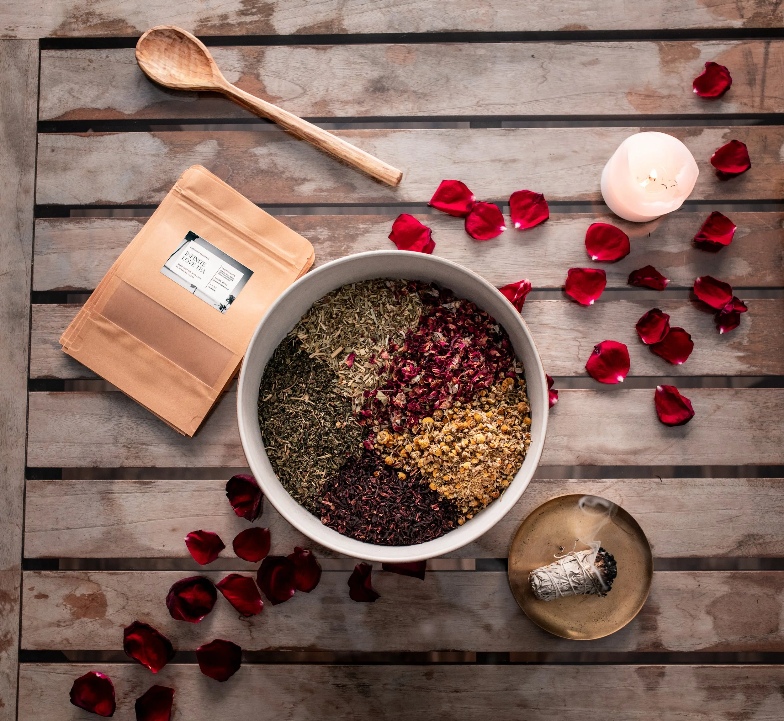 Infinite Love Tea-3.jpg