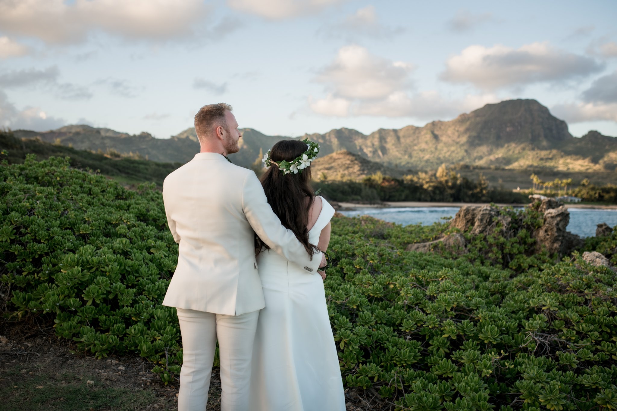 Gray Elopement Preview-05.jpg