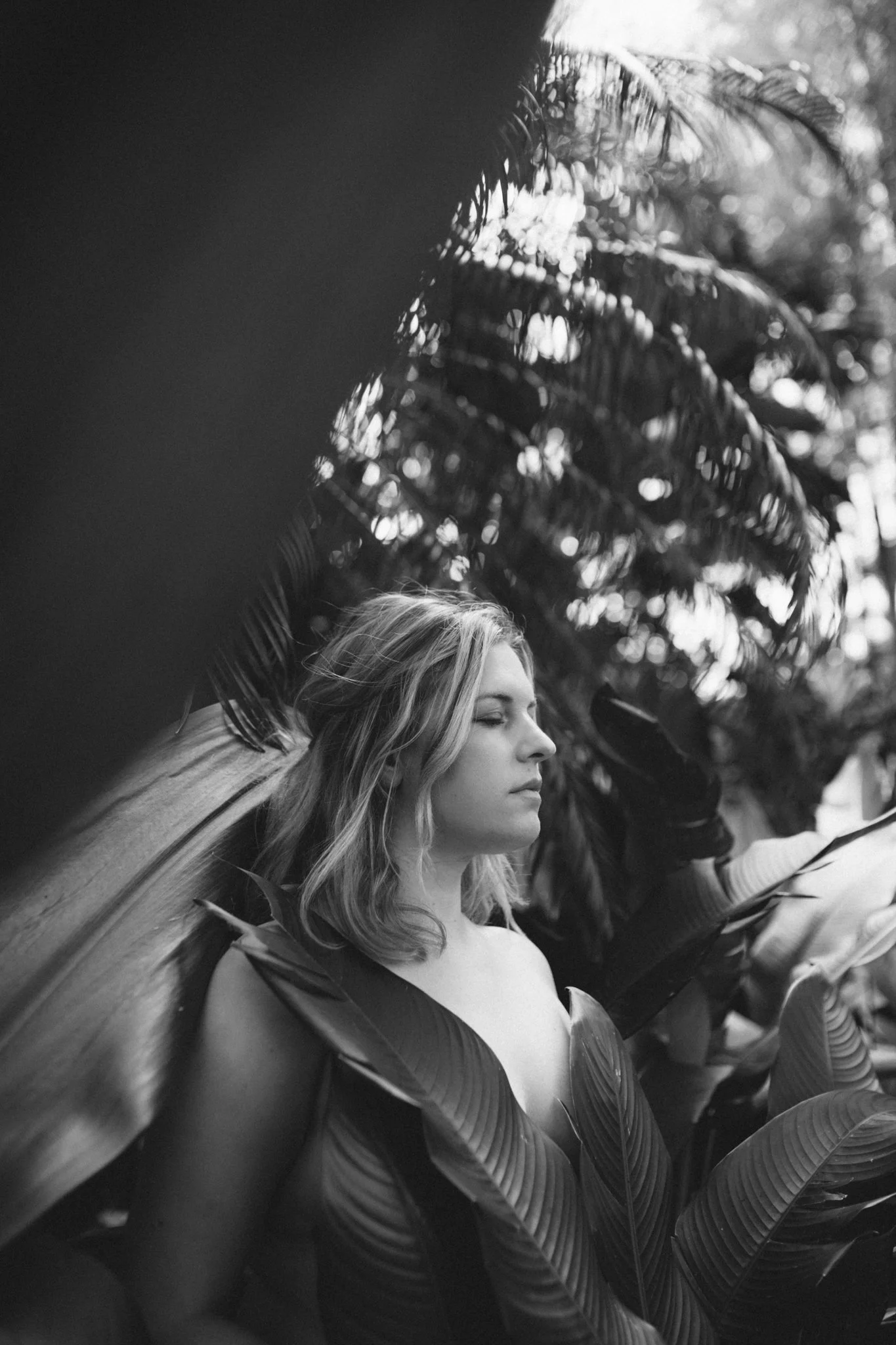 Kauai - Linsday-08.jpg