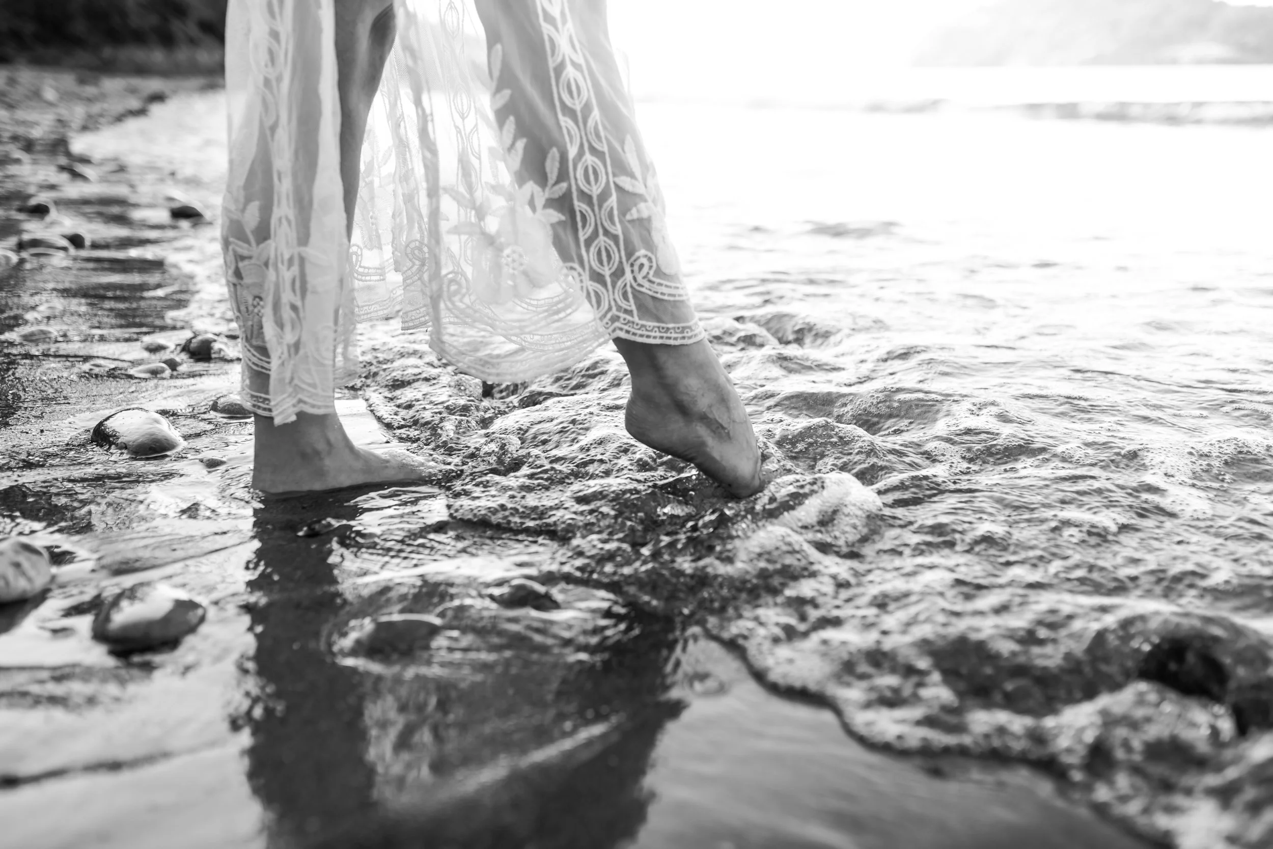 Kat Season Pass_session 1-27.jpg