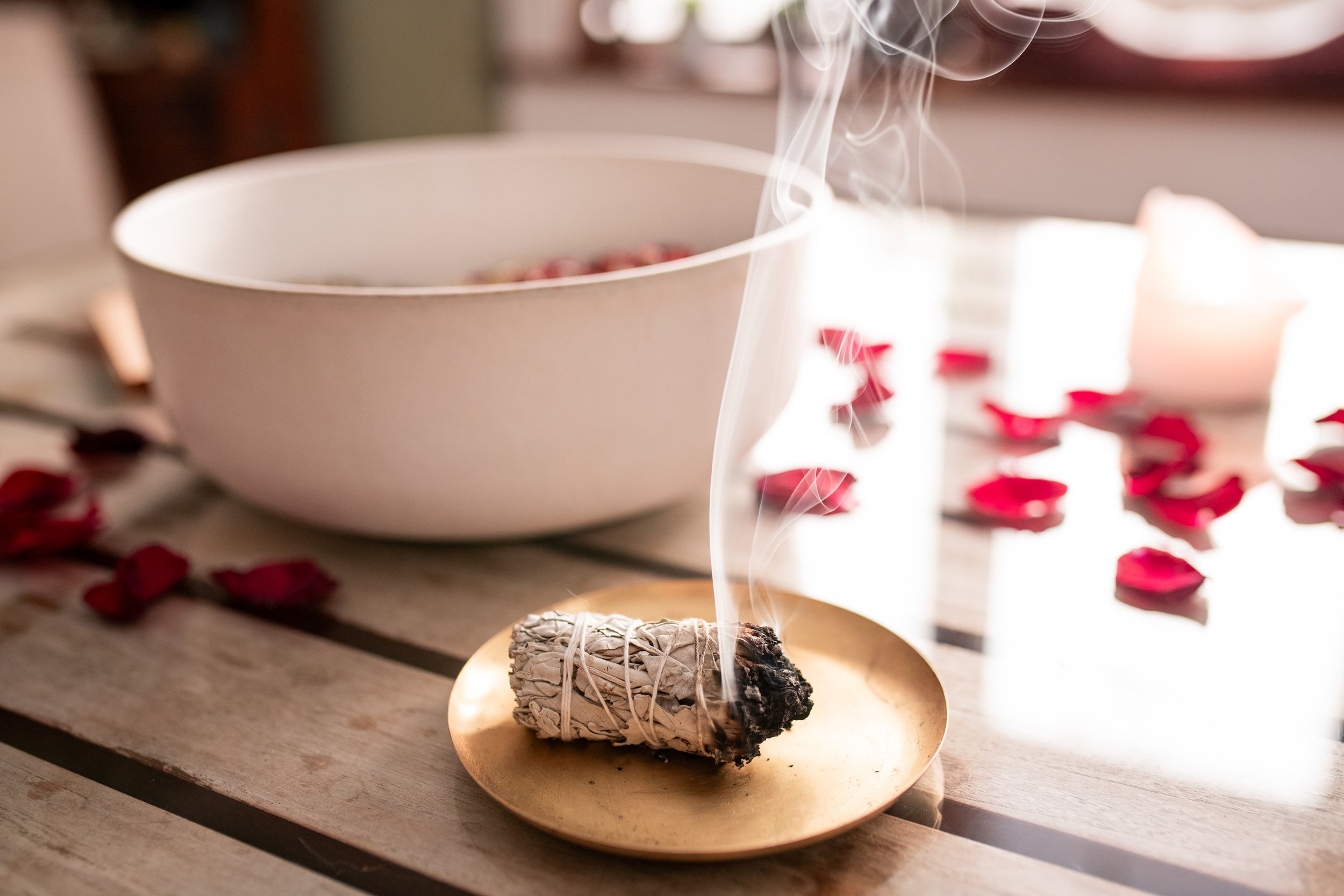 Infinite Love Tea-2.jpg