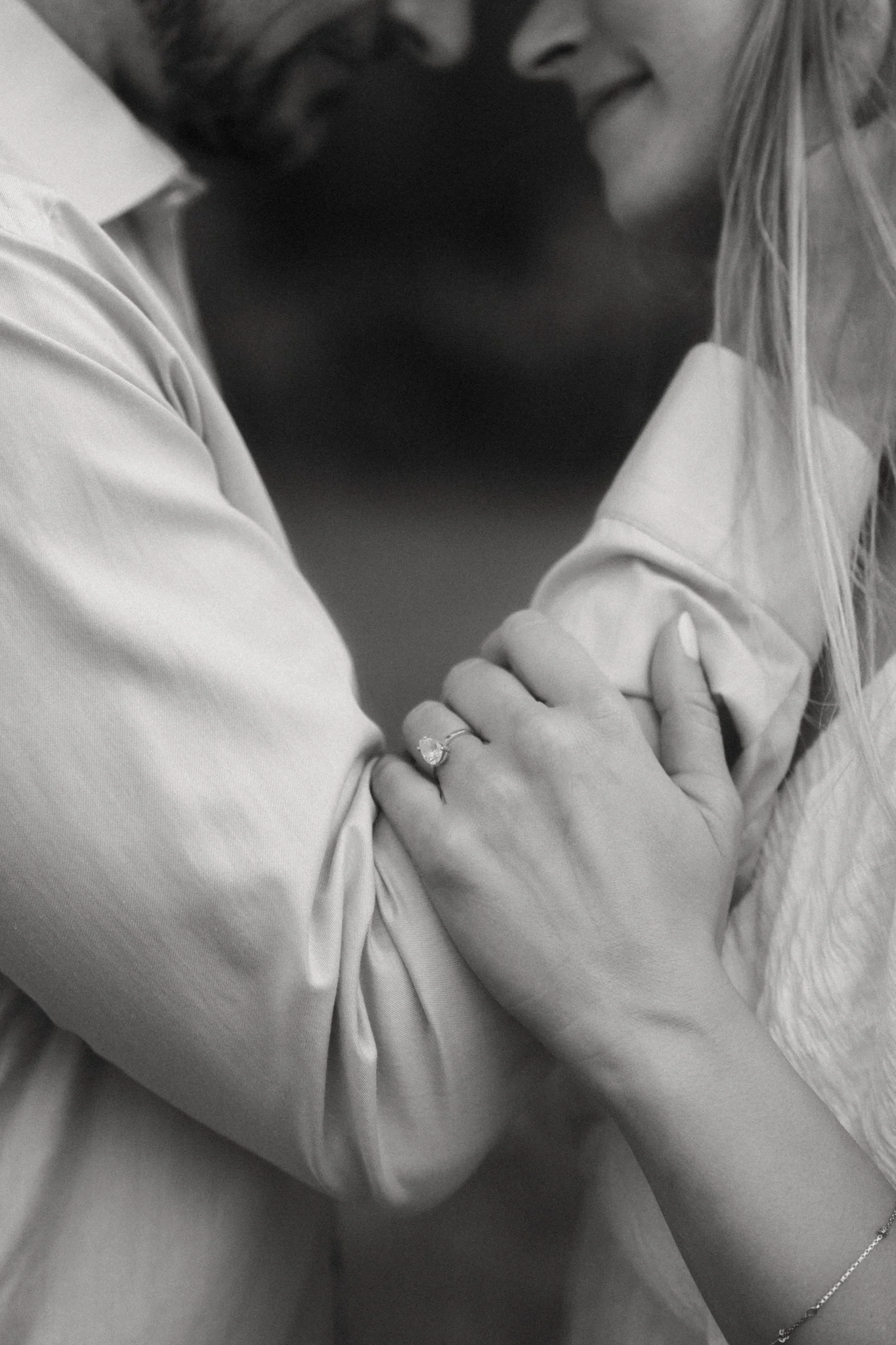 engagment-14.jpg