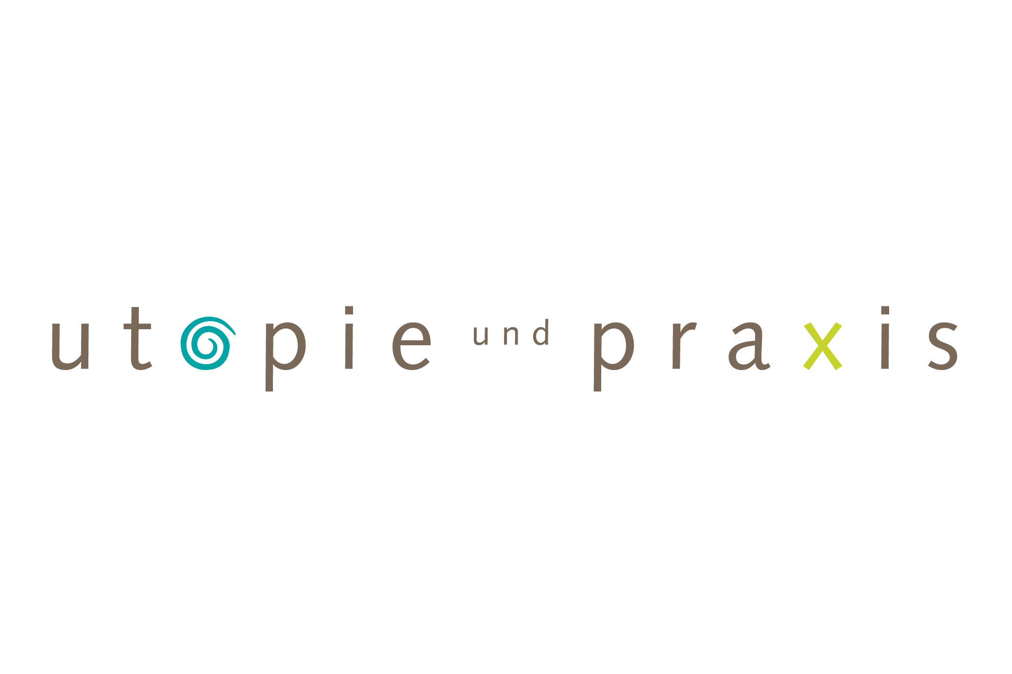 JS_Clients_Website-38.png