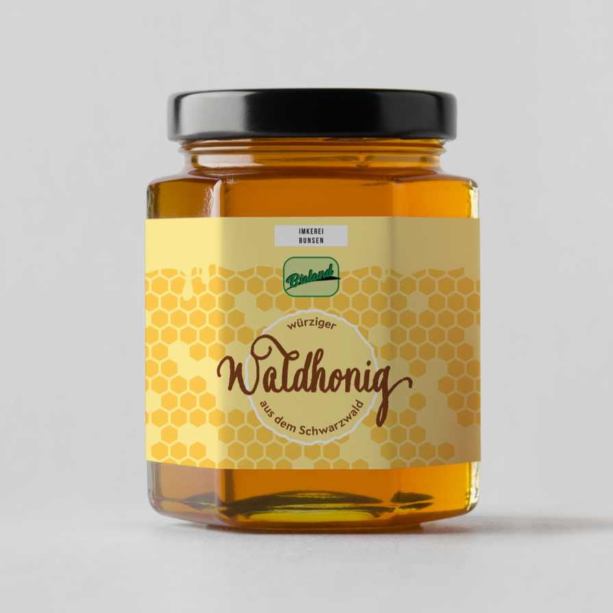 Waldhonig.png