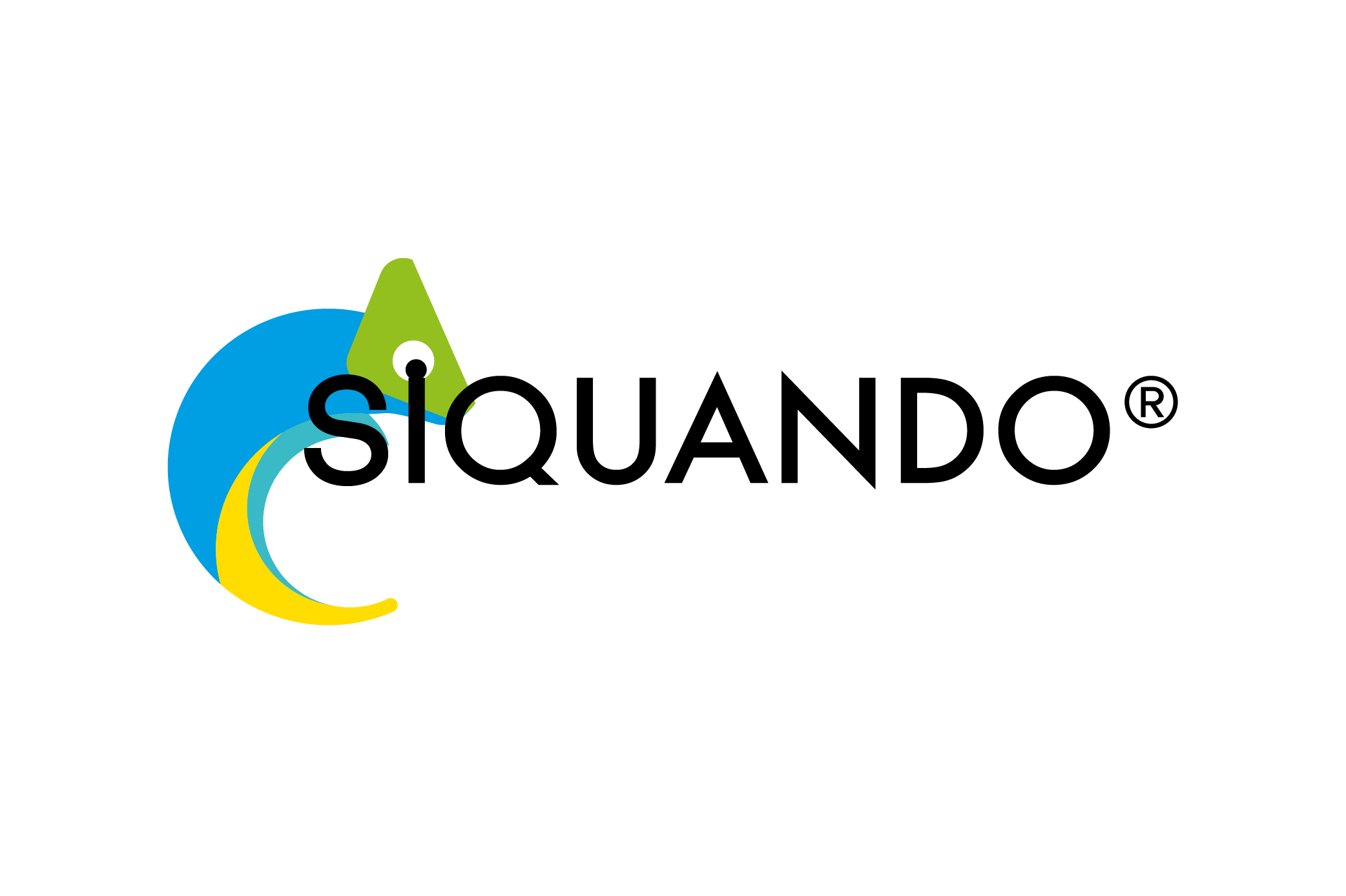 JS_Clients_Website-23.png