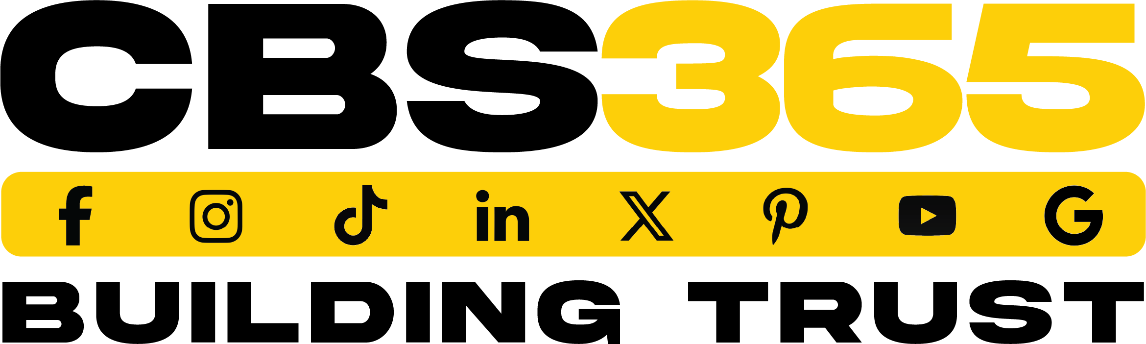 CBS365 Logo.png