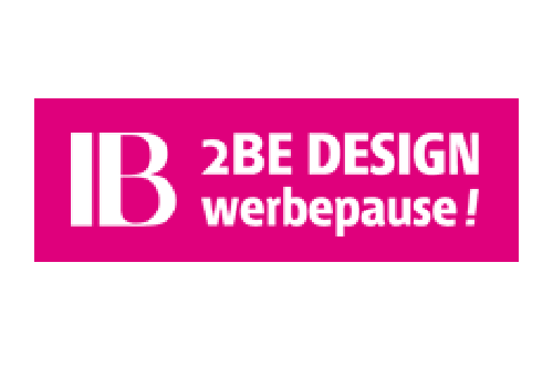JS_Clients_Website-17.png