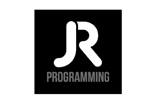 JS_Clients_Website-03.png