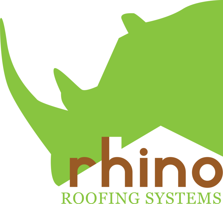 P14_logocolor.png