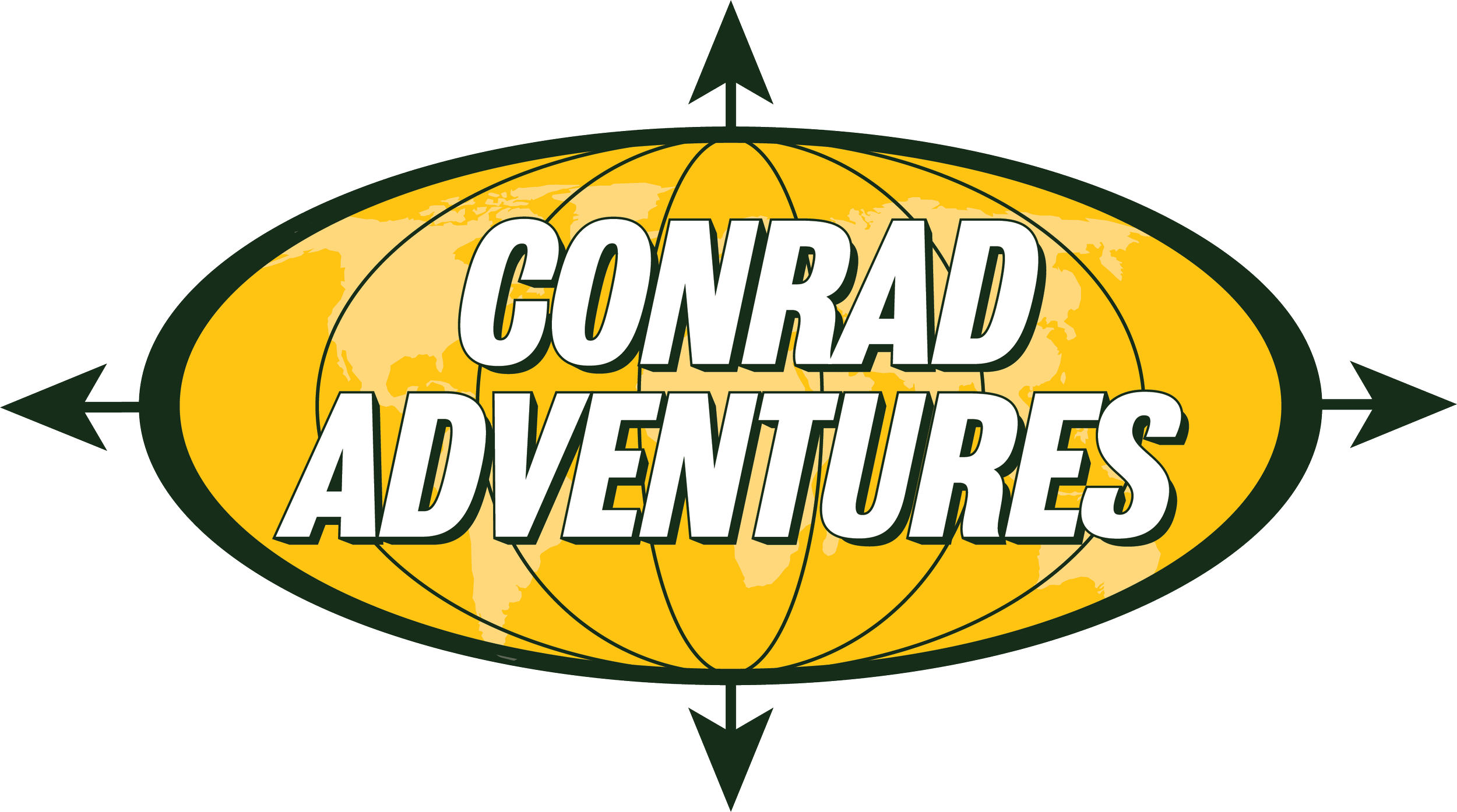 CONRADadventures-logo.png