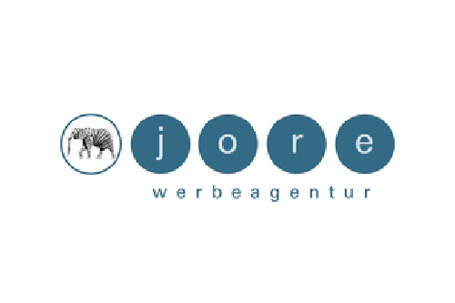JS_Clients_Website-09.png