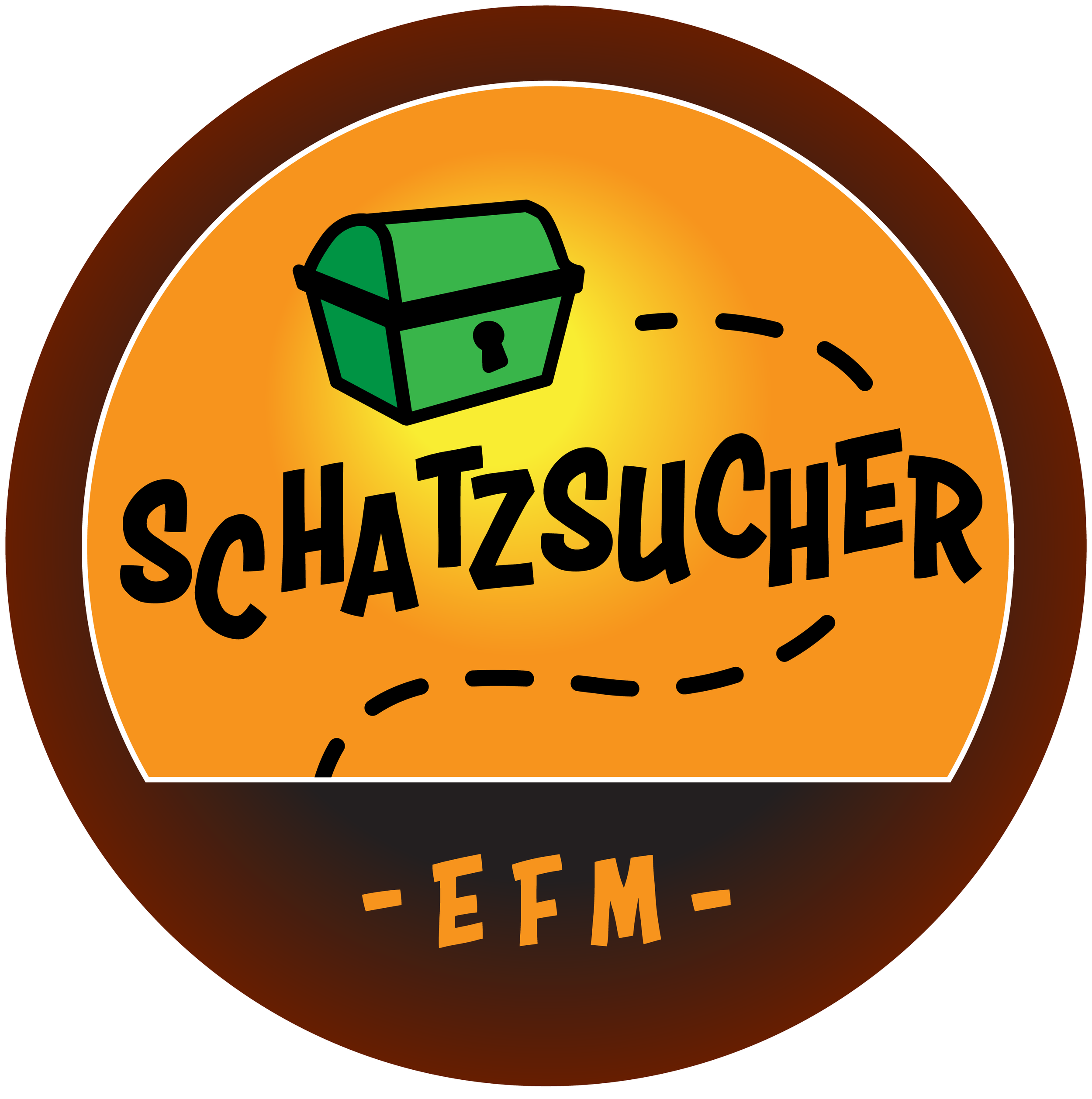 EFM_Schatzsucher_Logo.png
