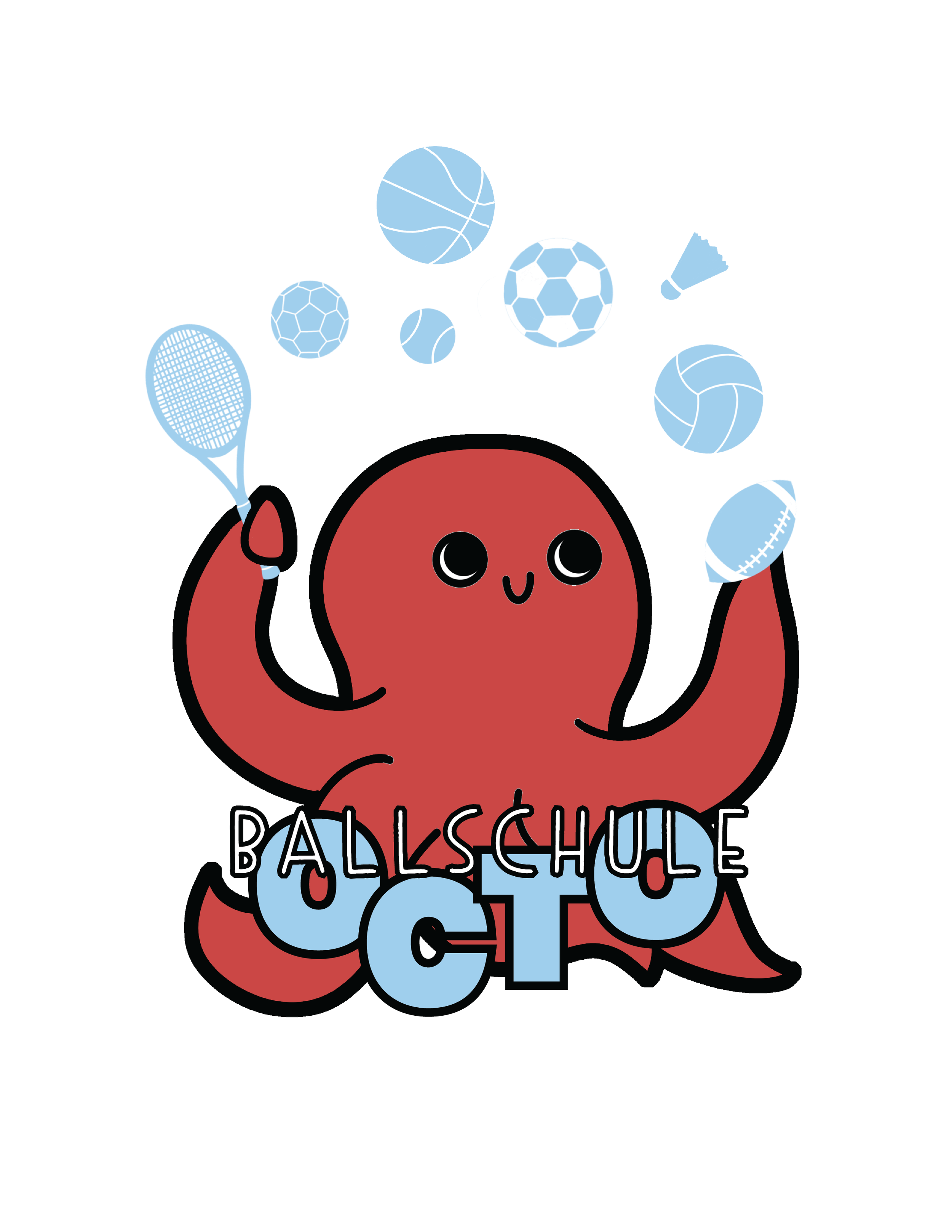 Ballschule Octo Logo 2024.png