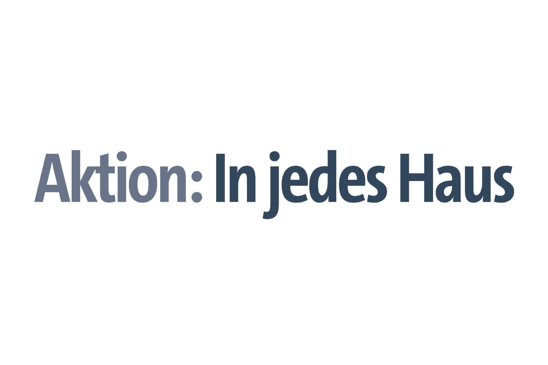 JS_Clients_Website-32.png