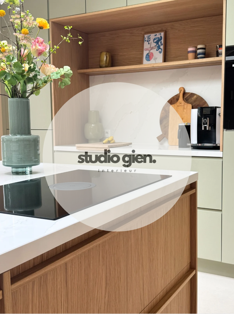 Project Driebergen