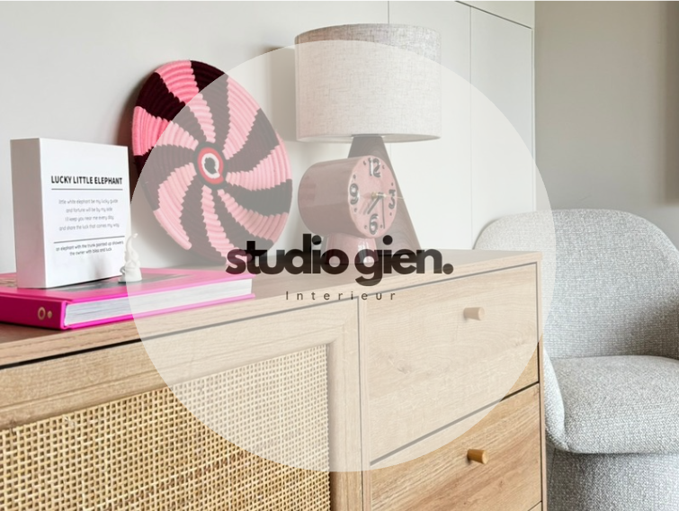 Project Prinsenbeek