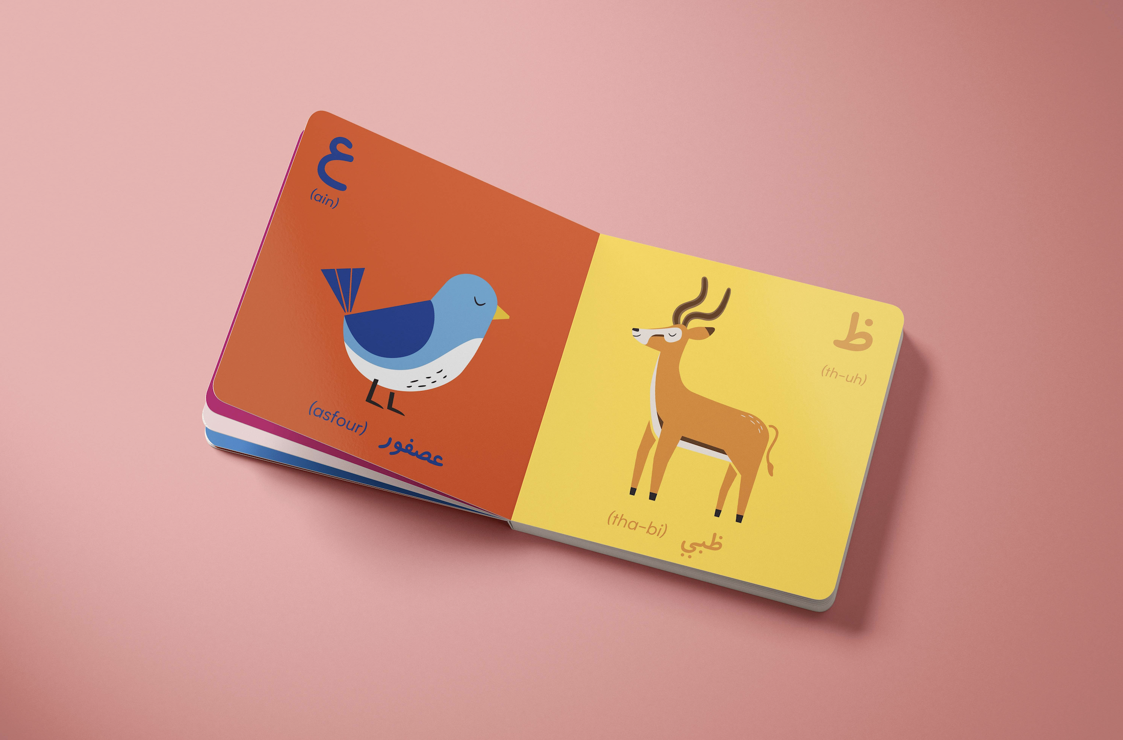 Arabic Alphabet Book Sample.png