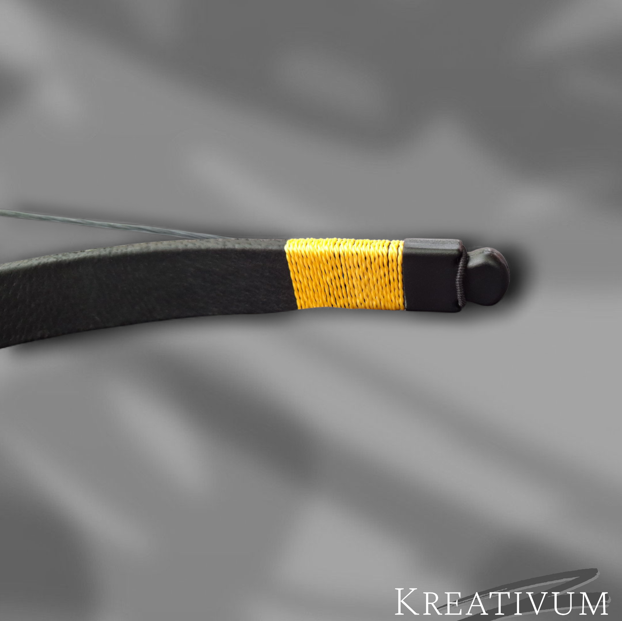Texture_11 (2).png