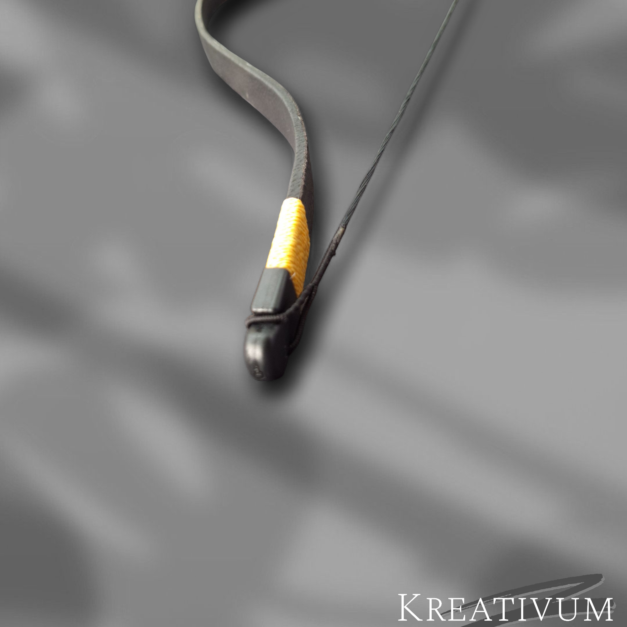 Texture_11 (1).png