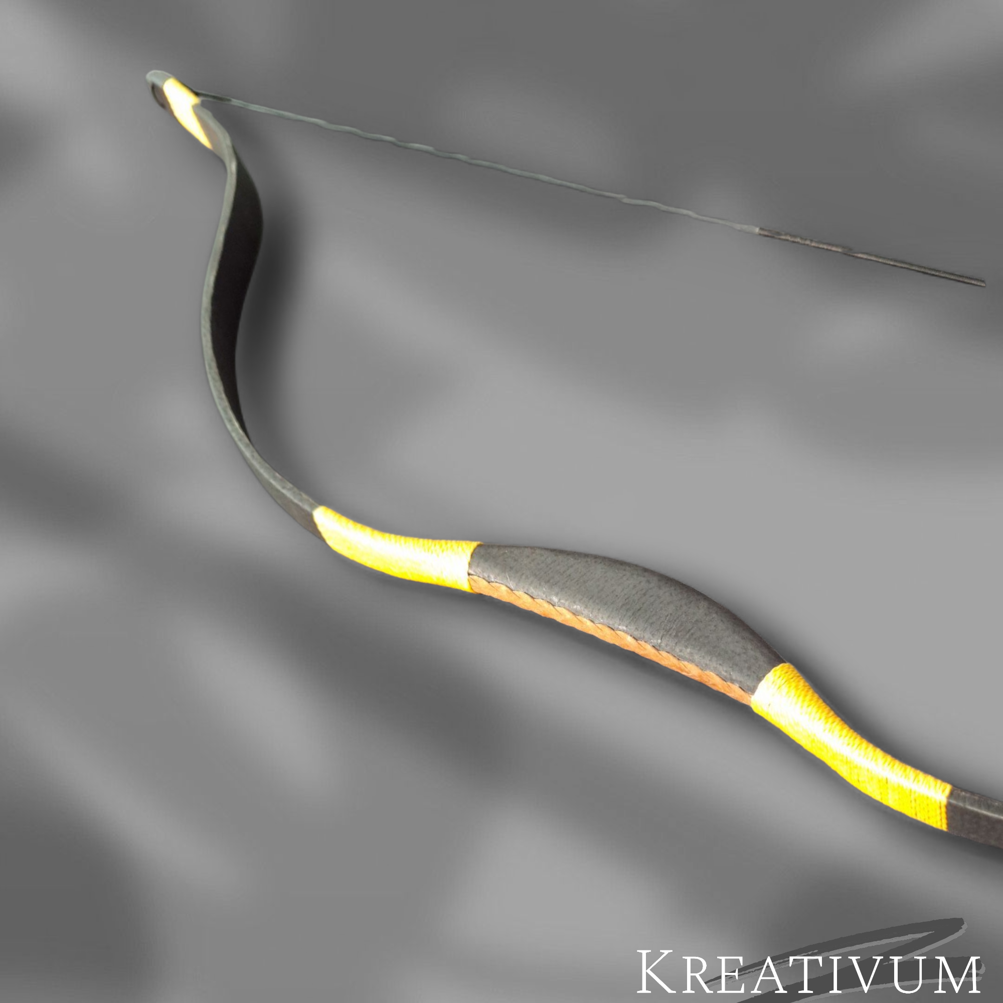 Texture_11.png