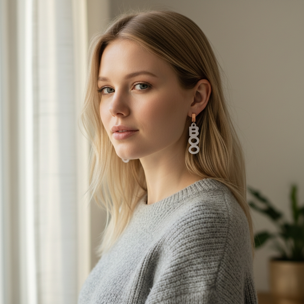 "BOOhemian Rahpsody"