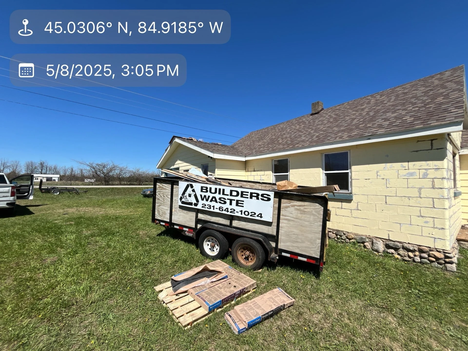 2025-05-08 19 05 11Z-mafqlr3of1j2aolq.jpg