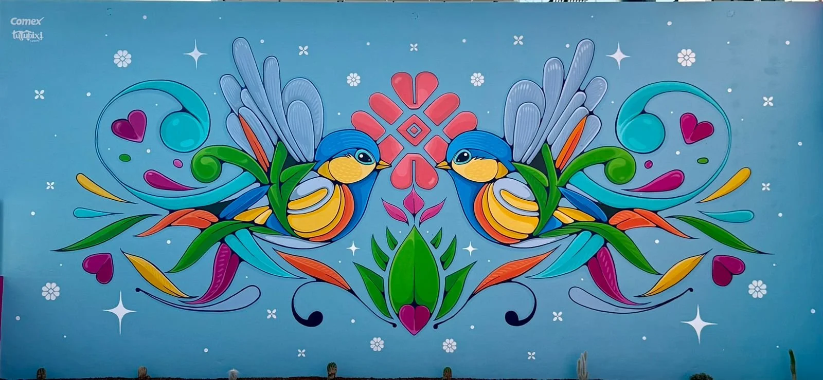 ea23fd4b-350d-488f-a14b-ca1e34c01cf2.jfif